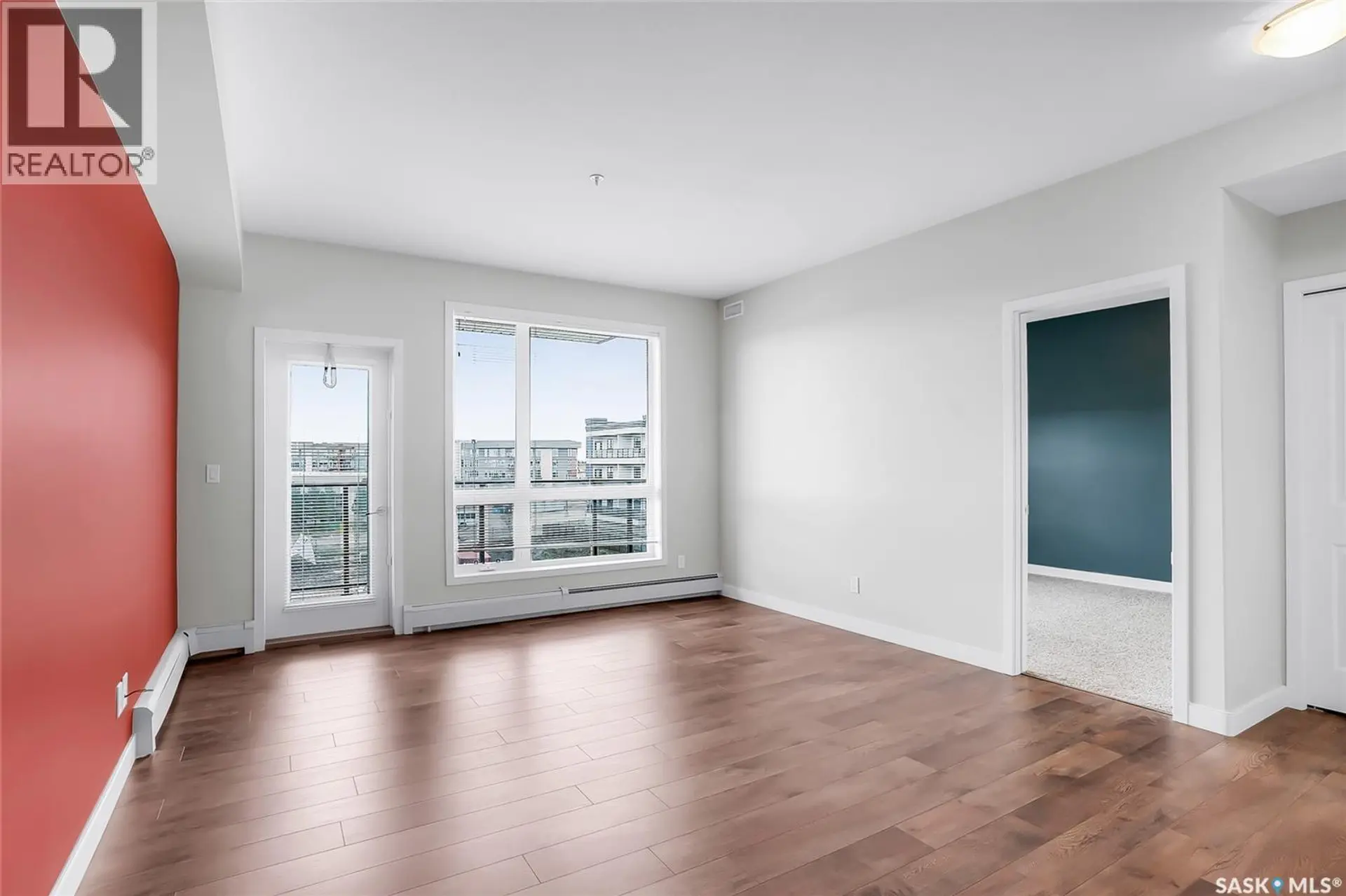 #322 158 Pawlychenko LANE - Image 10