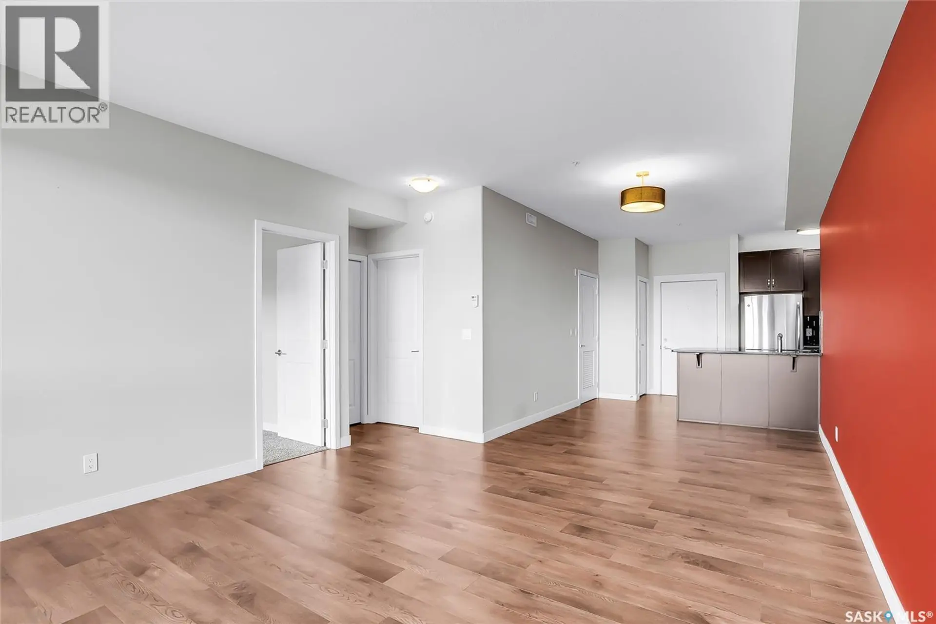 #322 158 Pawlychenko LANE - Image 11