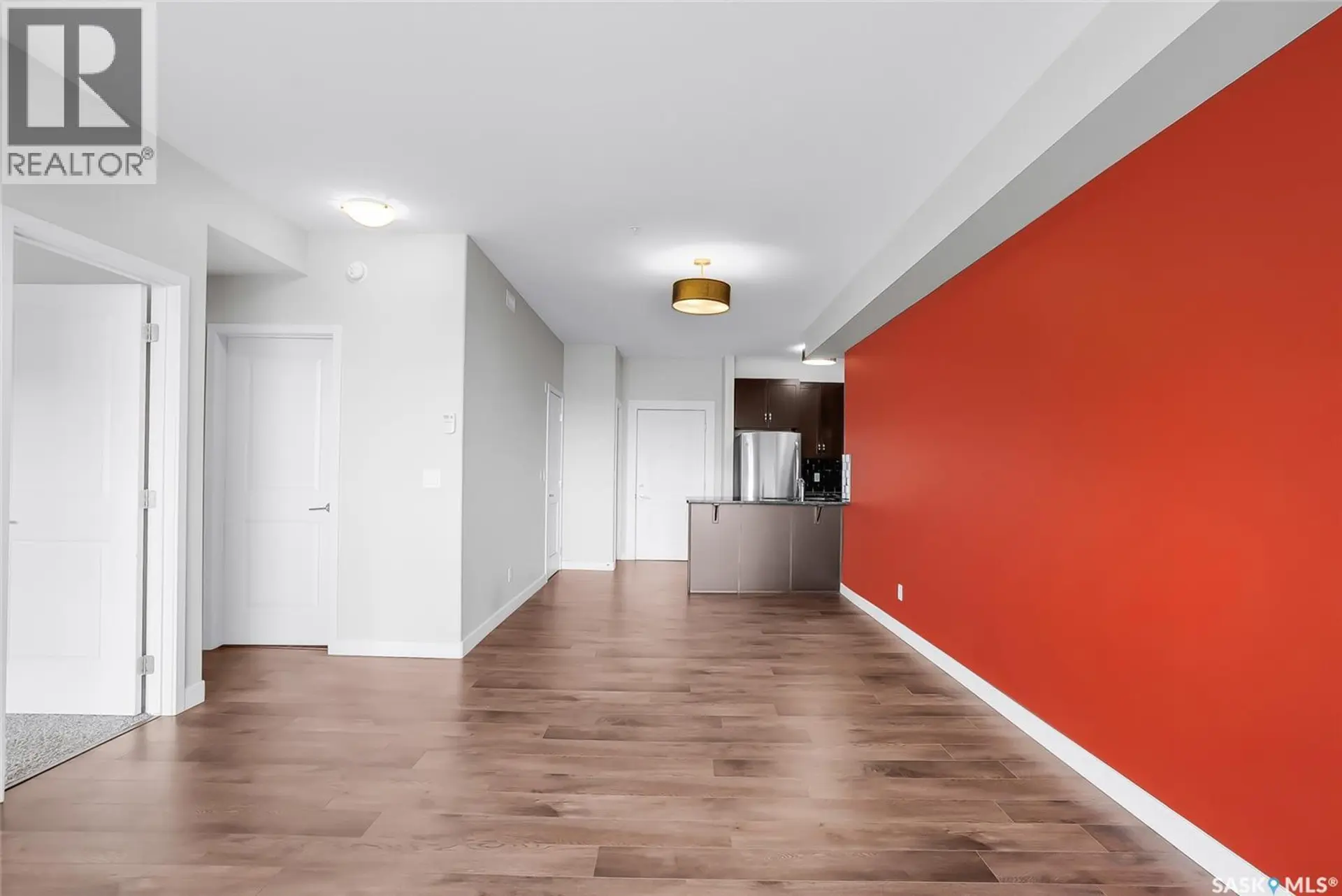 #322 158 Pawlychenko LANE - Image 12