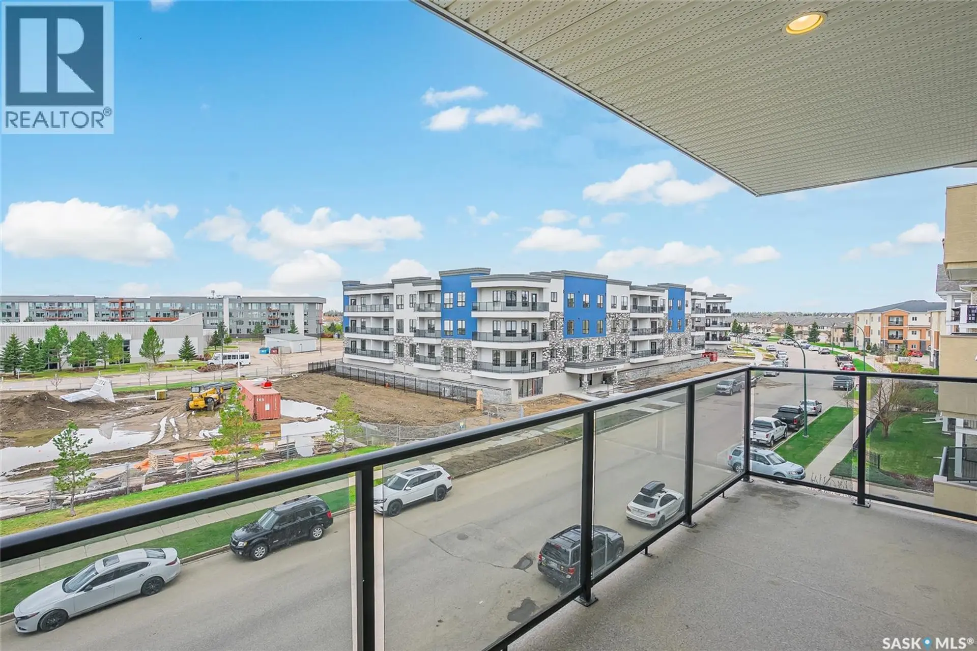 #322 158 Pawlychenko LANE - Image 18