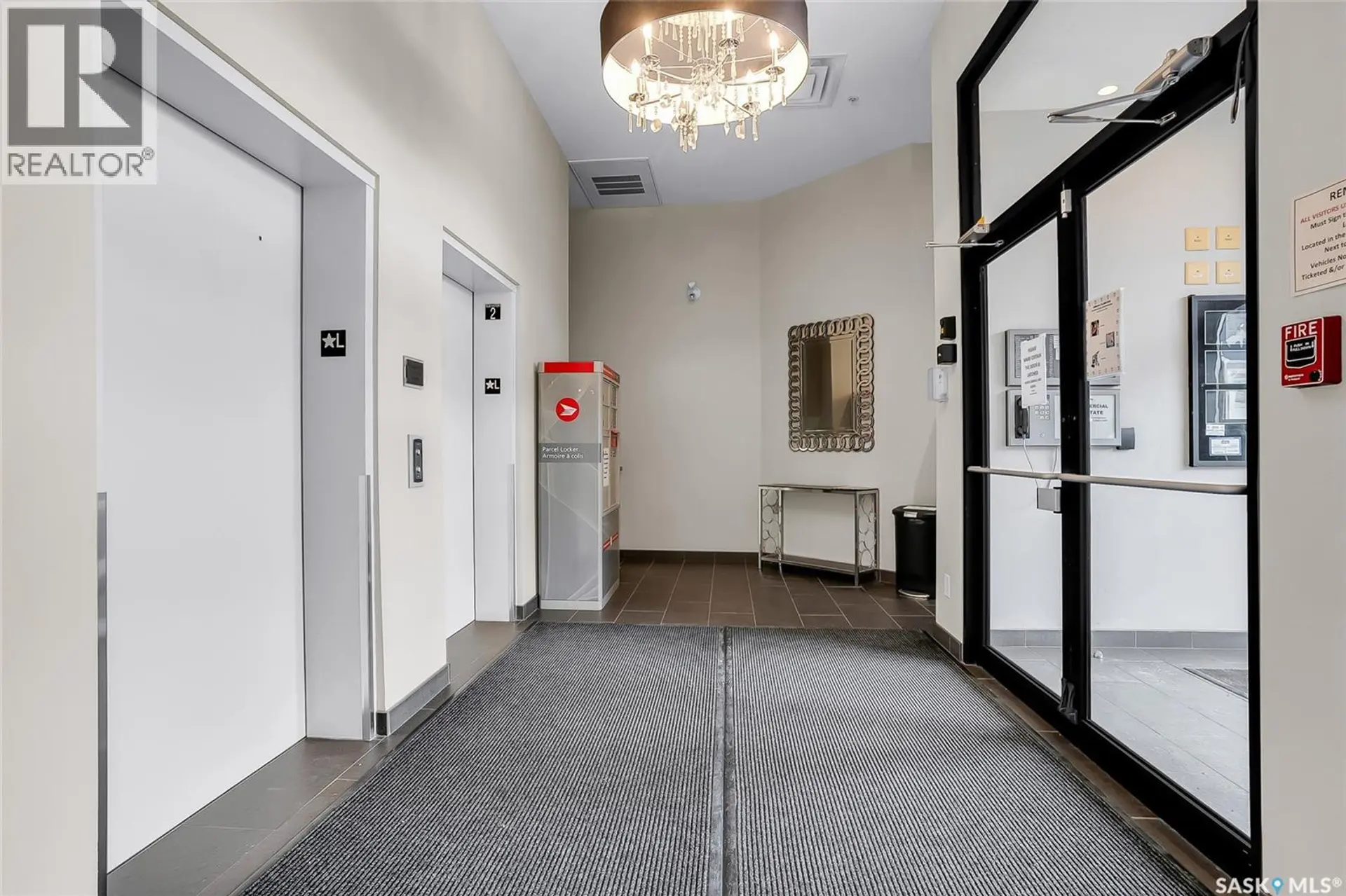 #322 158 Pawlychenko LANE - Image 4
