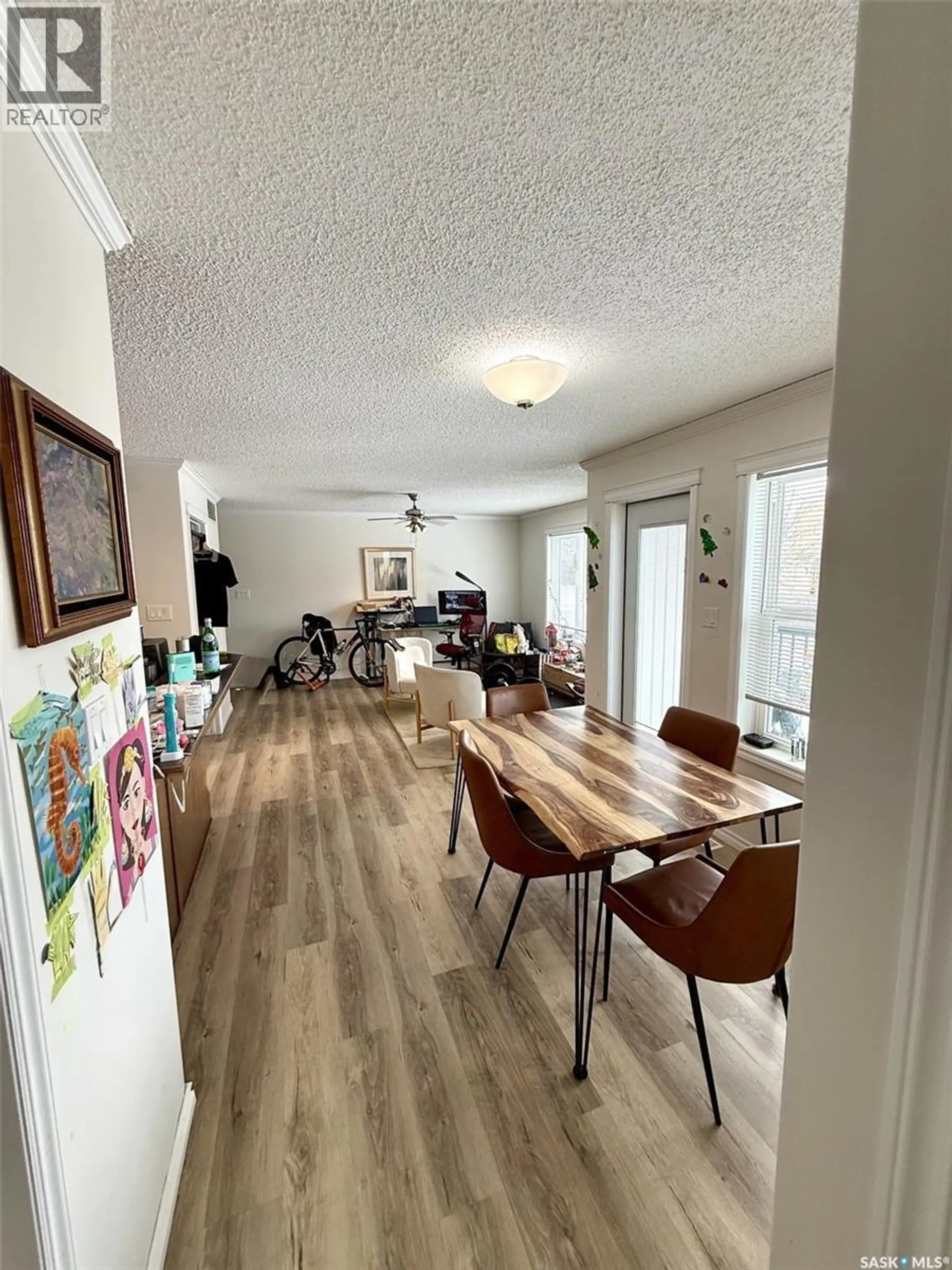 #203 148 Catherine STREET - Image 7