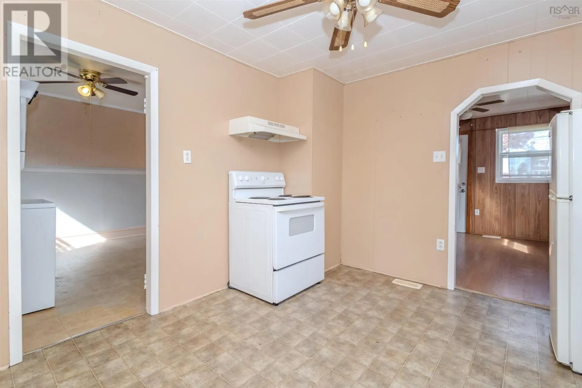 1284 George Street - Image 12