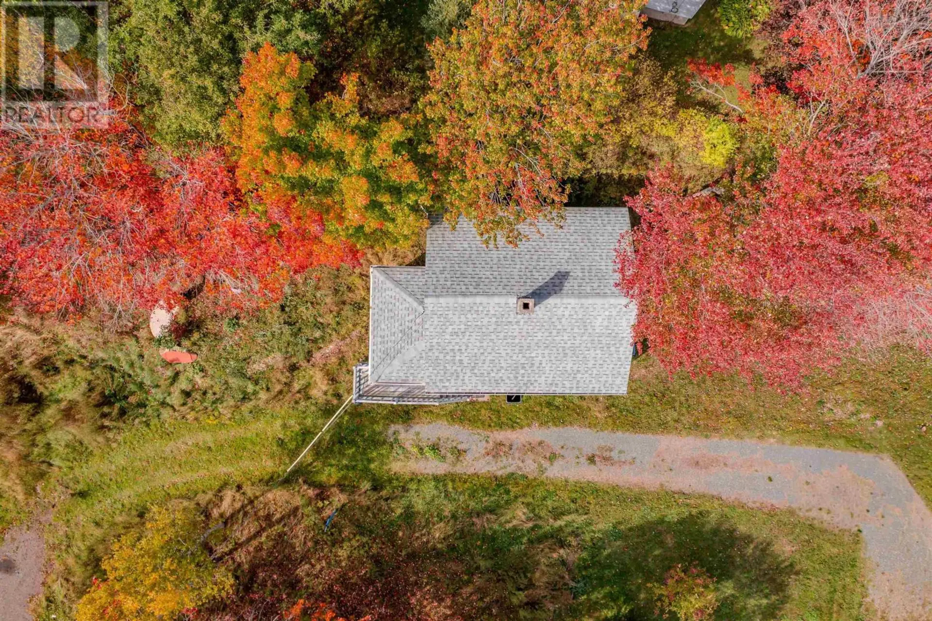 1284 George Street - Image 3
