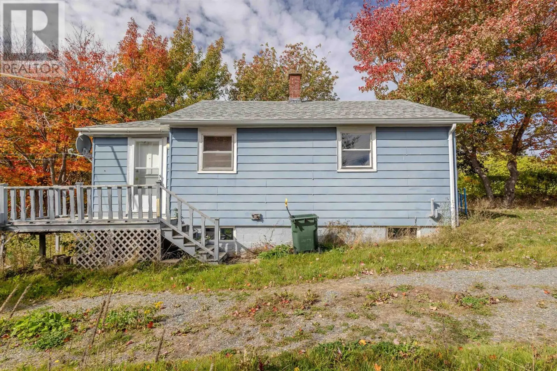 1284 George Street - Image 2
