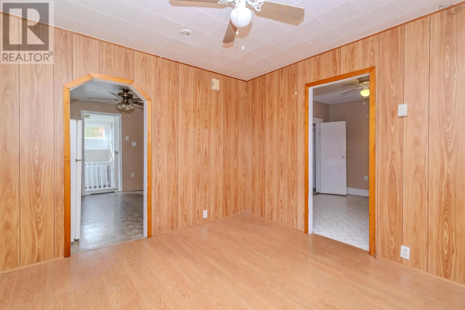 1284 George Street - Image 17