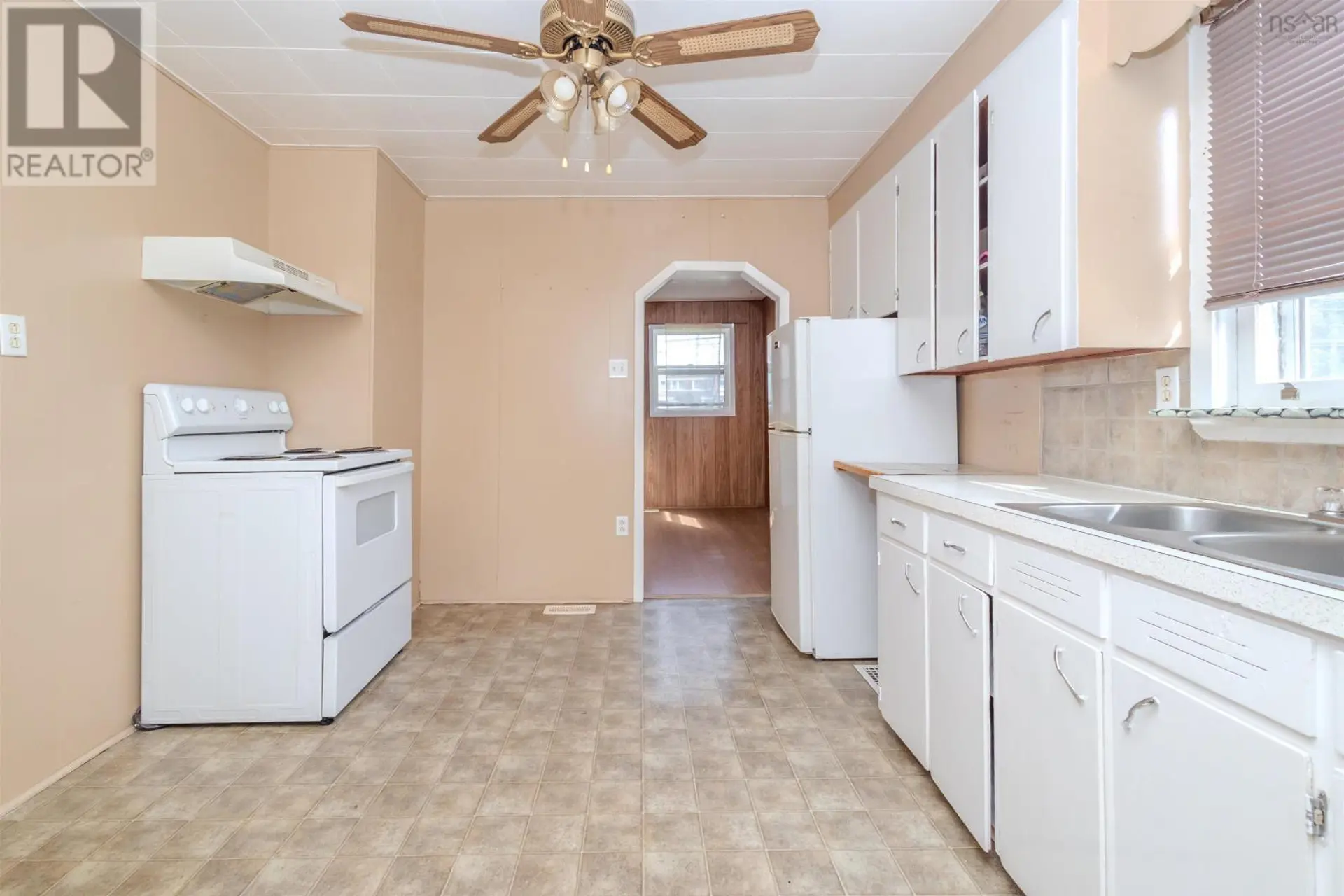 1284 George Street - Image 11