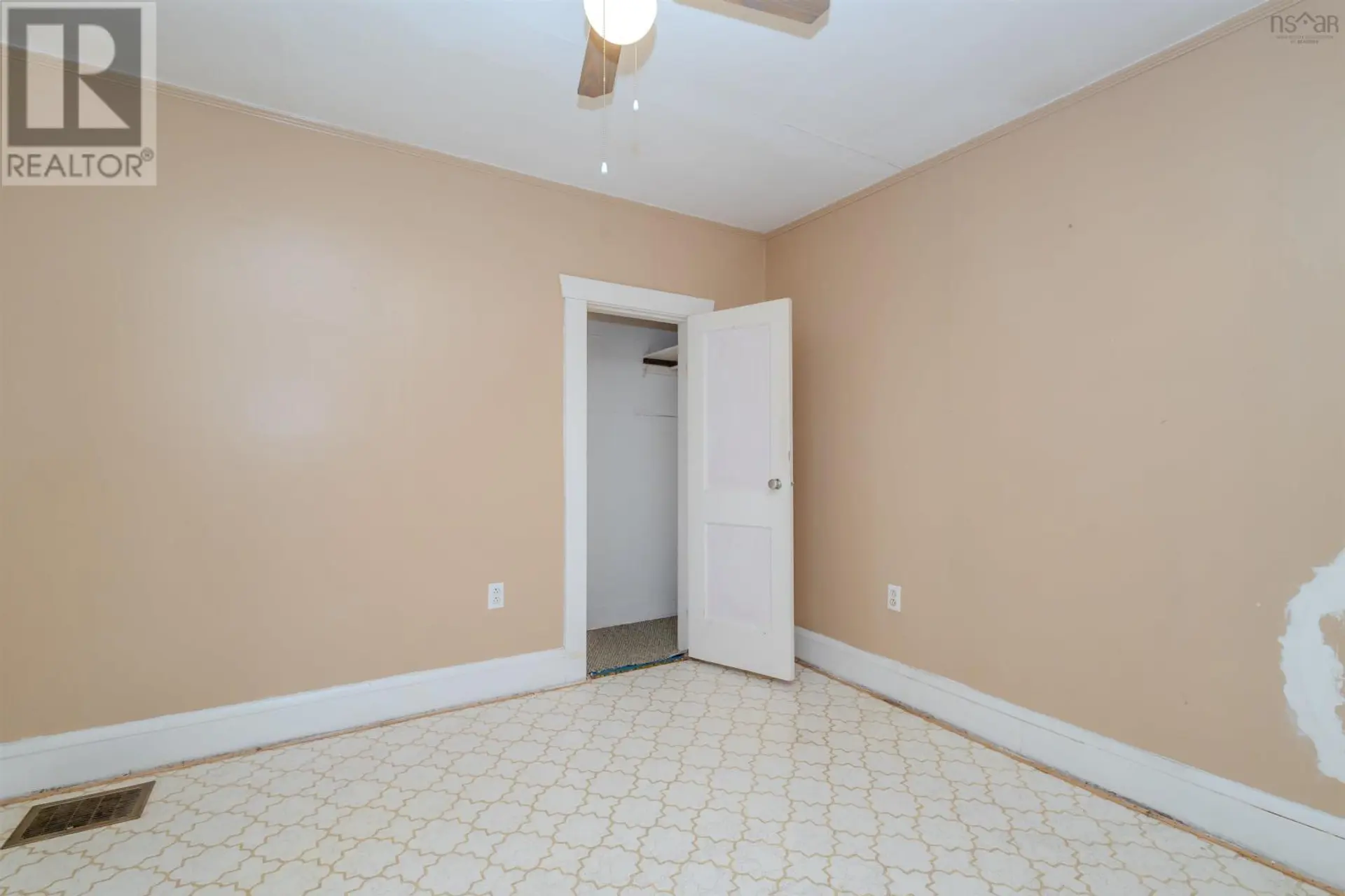 1284 George Street - Image 19