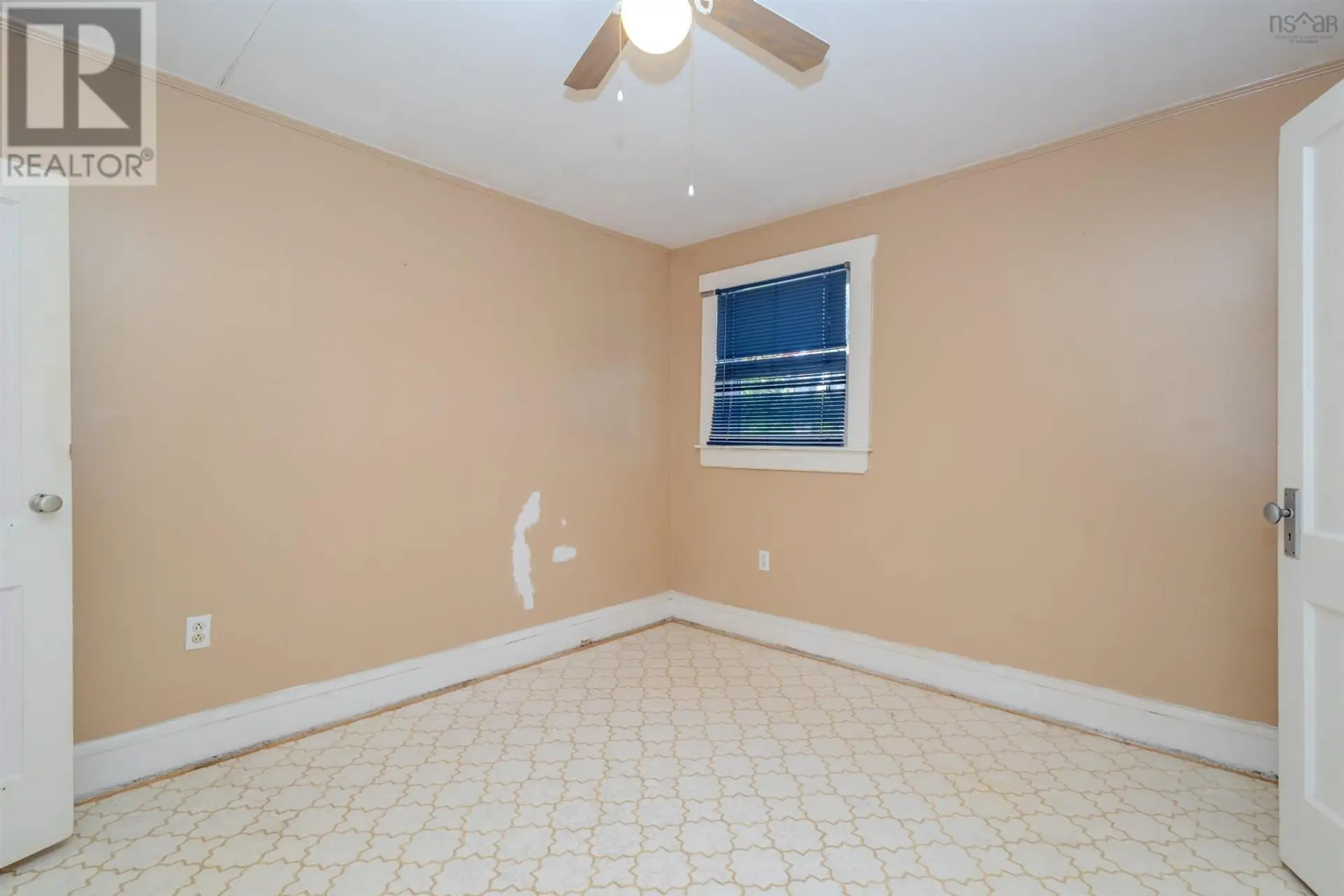 1284 George Street - Image 18