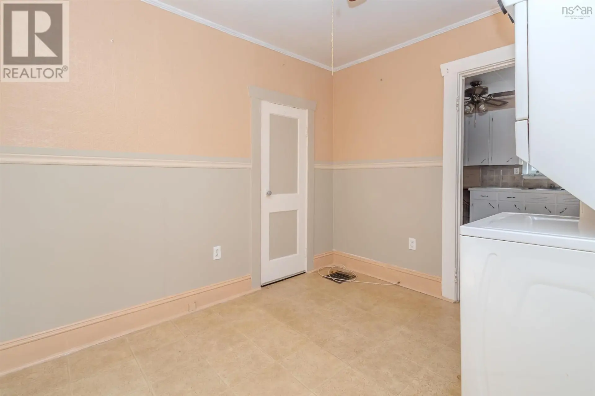 1284 George Street - Image 15