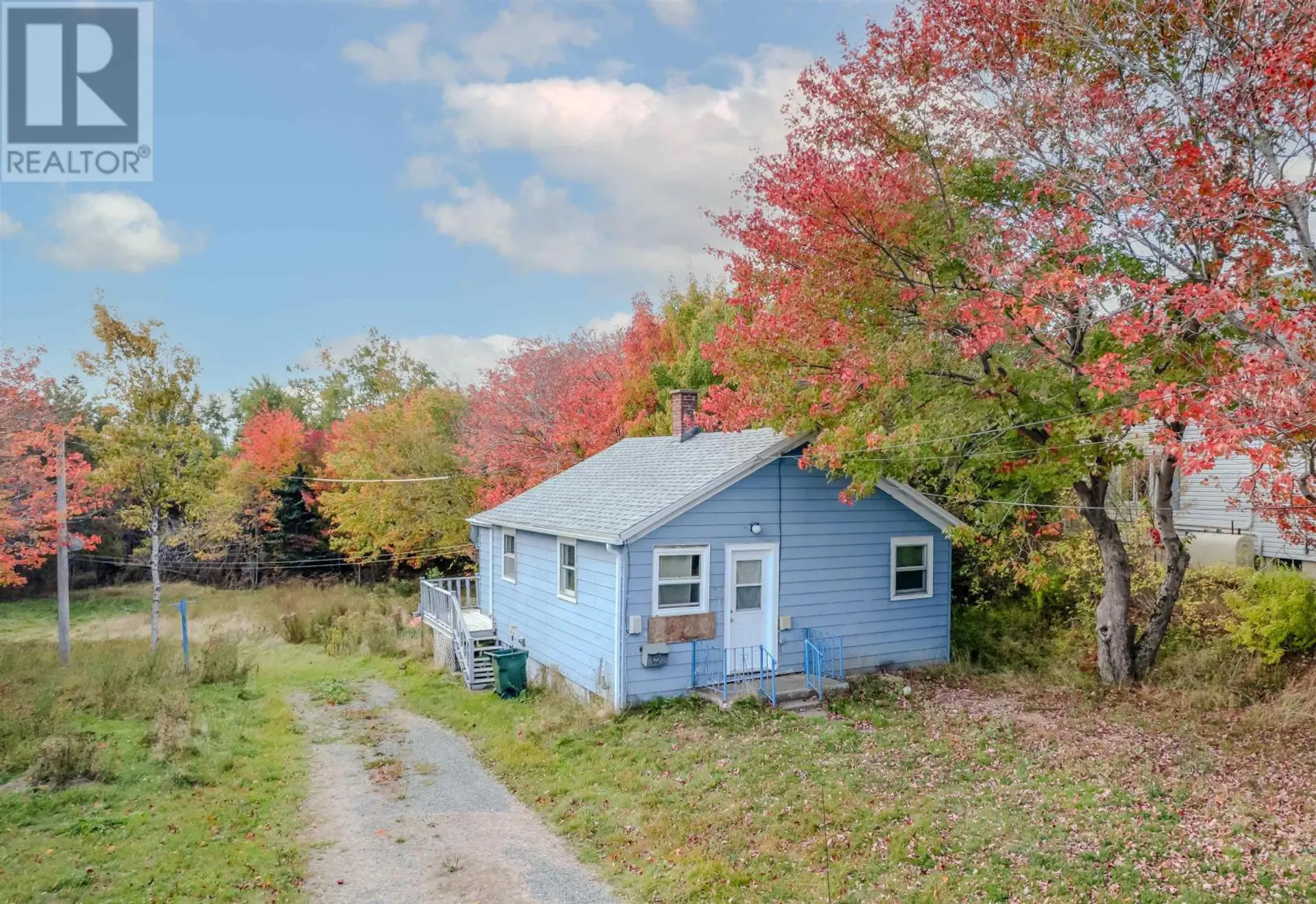 1284 George Street - Image 4