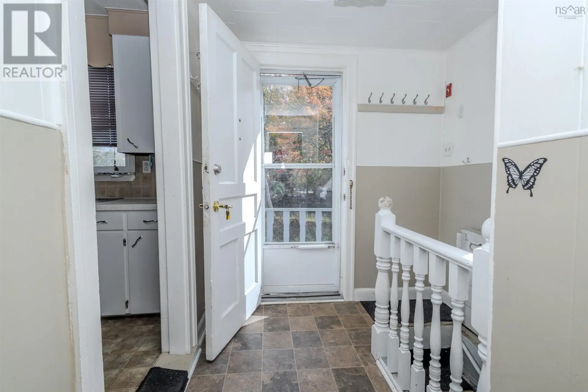 1284 George Street - Image 6
