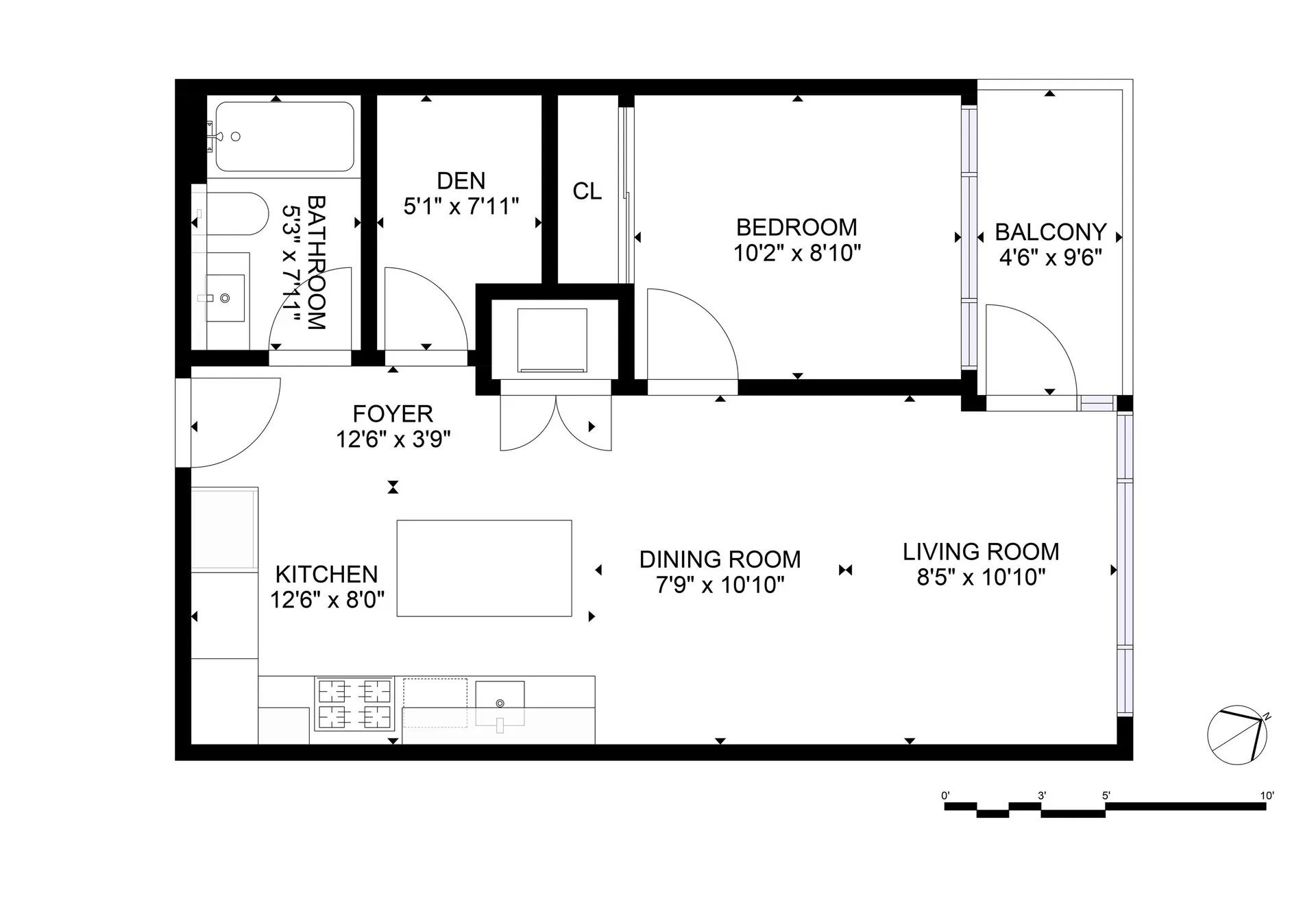 #1187 3311 Ketcheson Road - Image 15