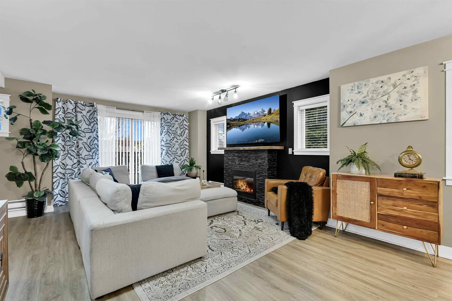 Property at #101 13368 72 Avenue, Surrey, BC
