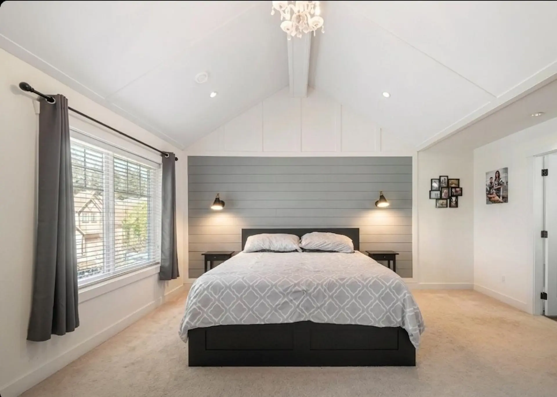 Property at 12502 58a Avenue, Surrey, BC