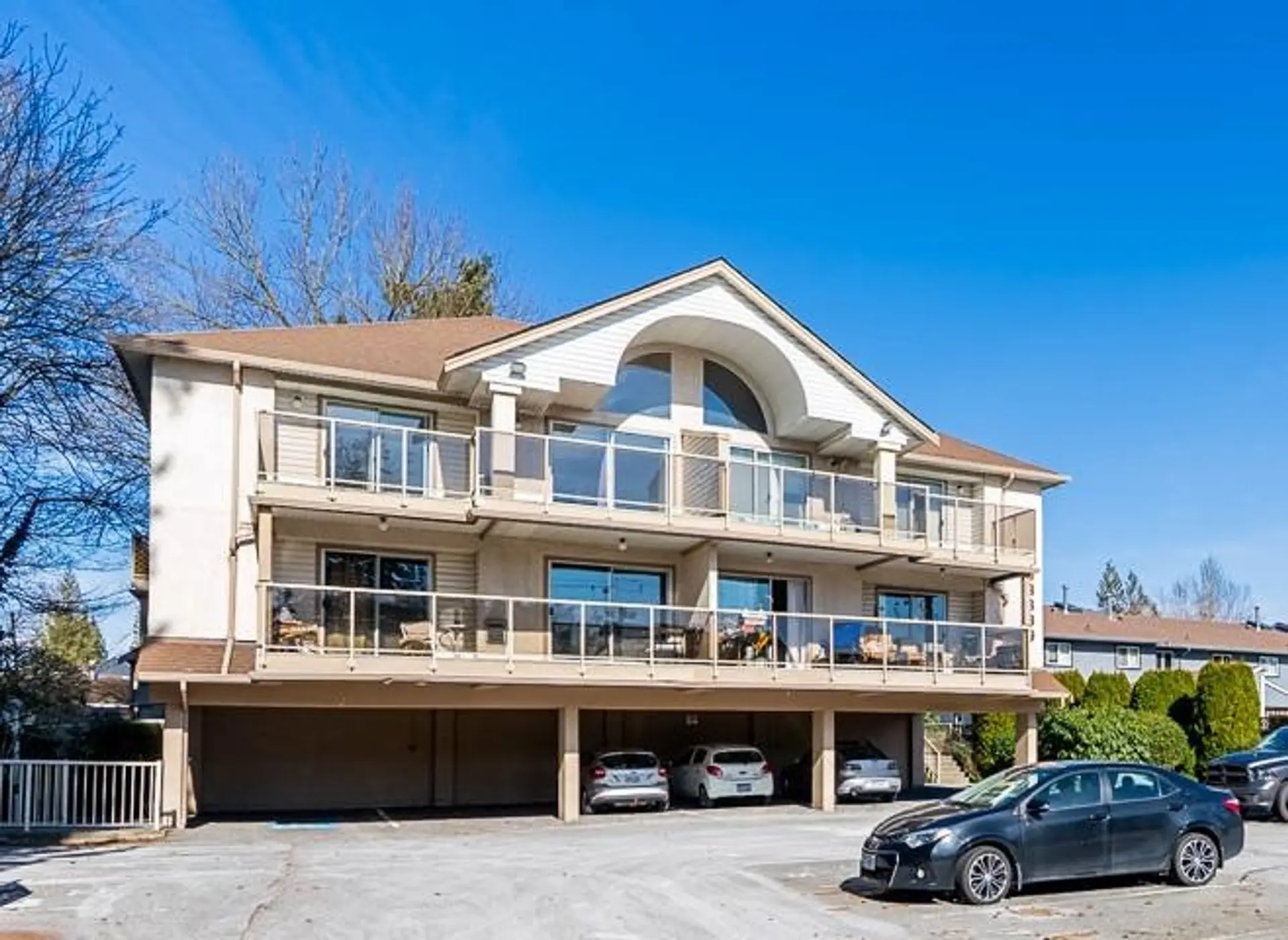 #201 33839 Marshall Road - Image 15