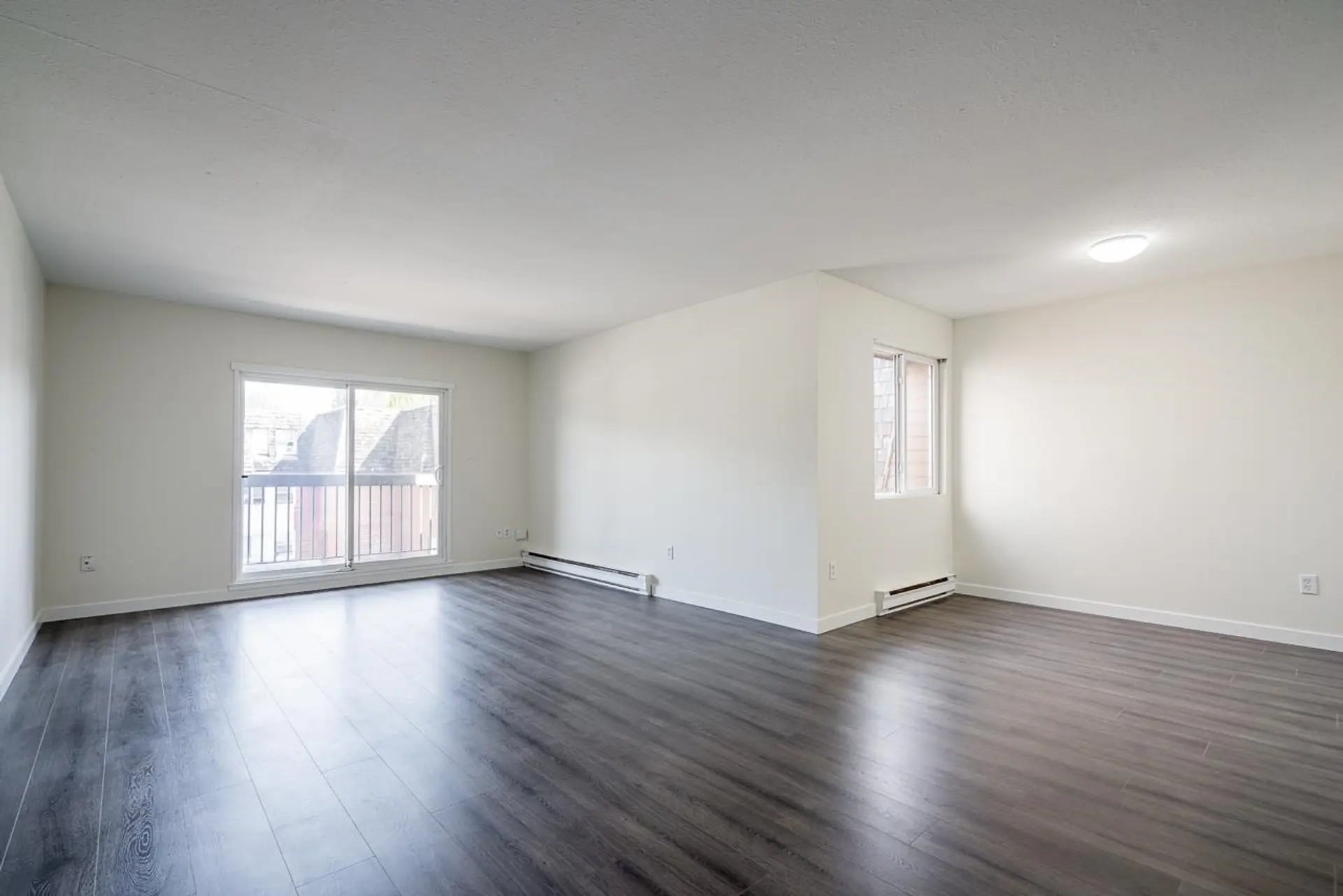Property at #304 33850 Fern Street, Abbotsford, BC