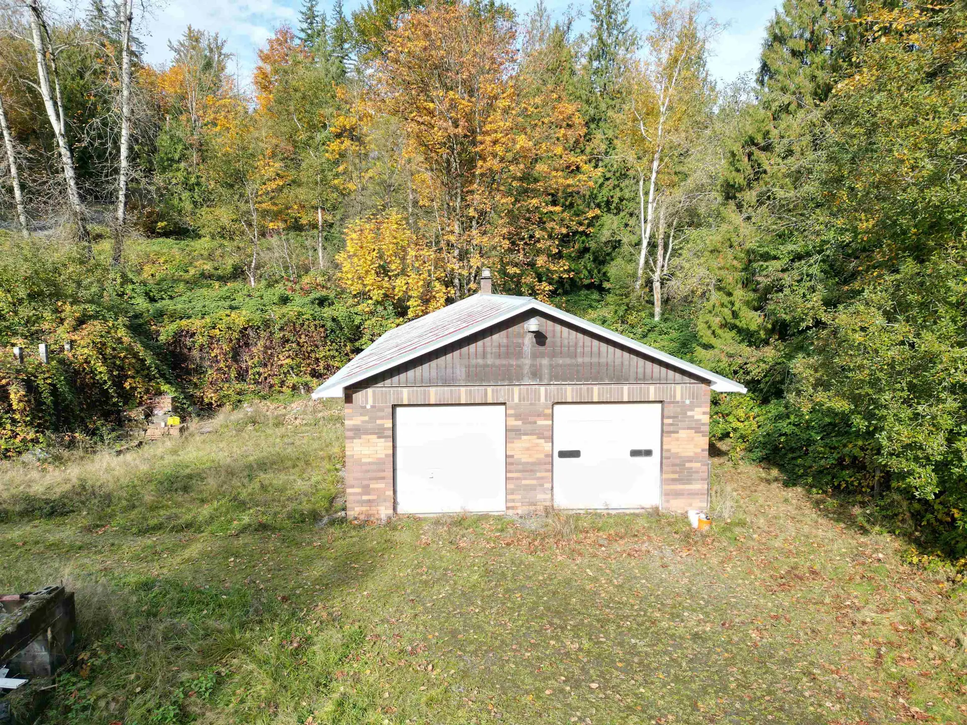 36413 Dawson Road - Image 3