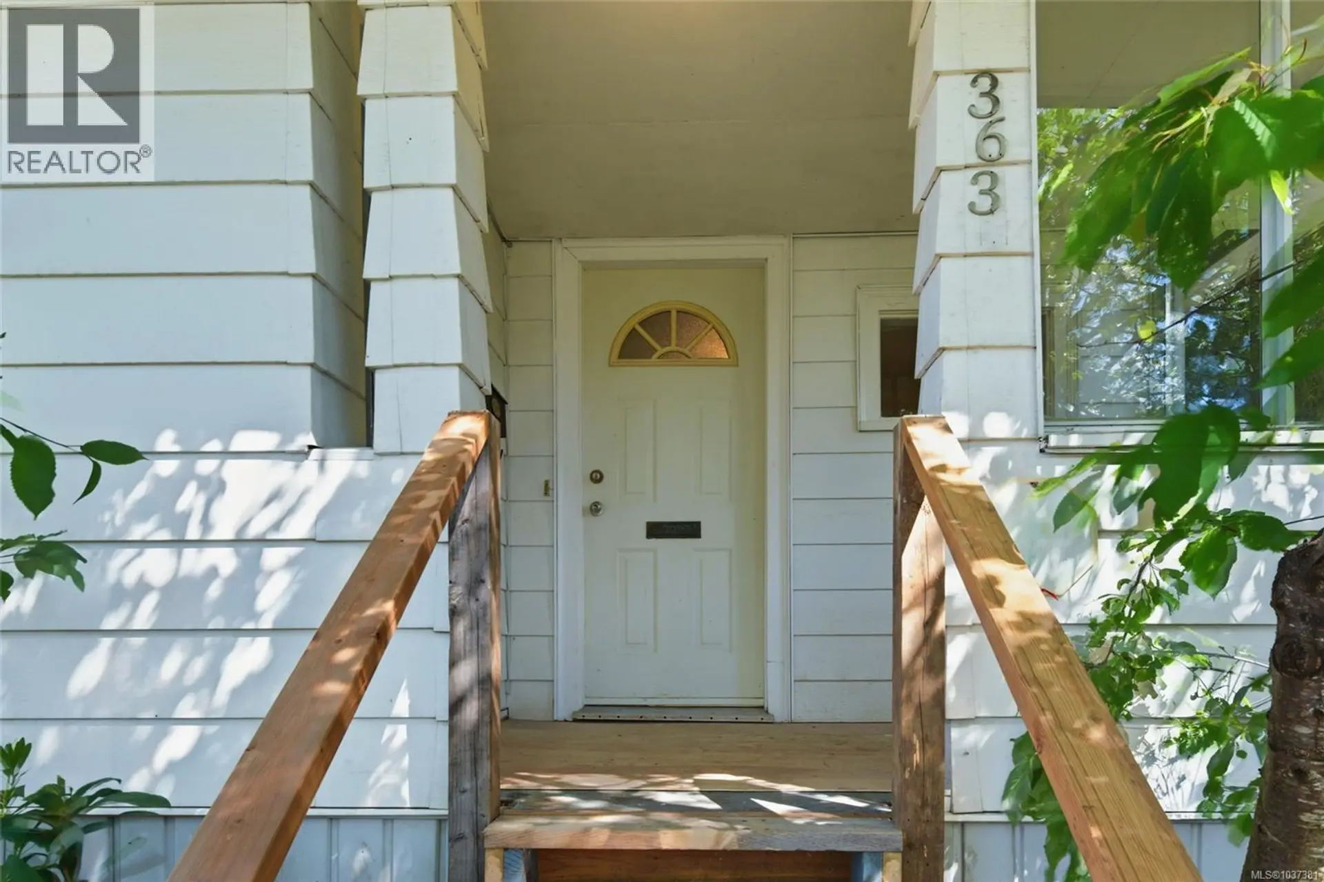 3631 14th Ave - Image 13