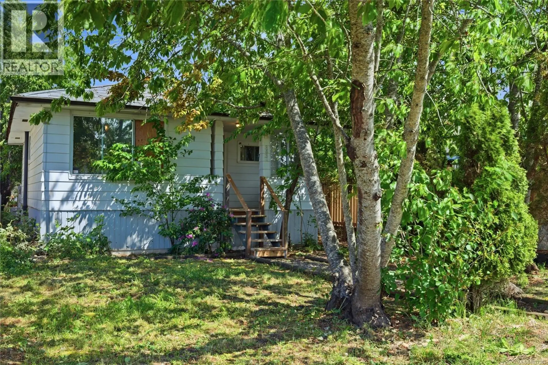 3631 14th Ave - Image 1