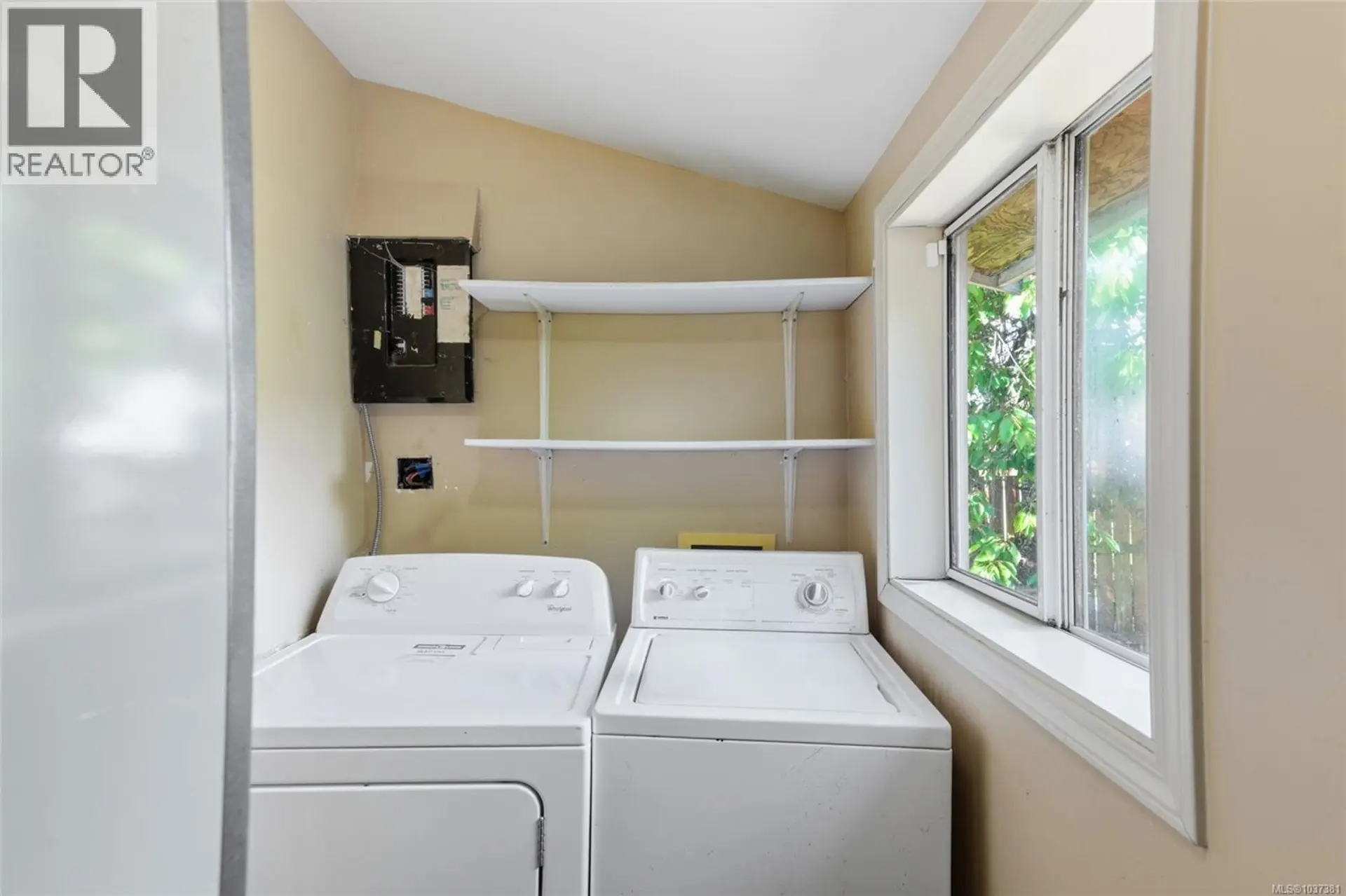 3631 14th Ave - Image 11