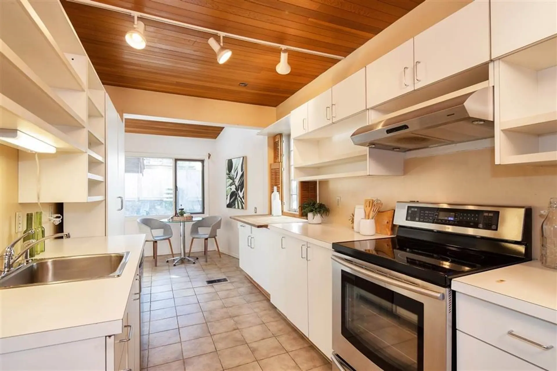 3770 W 13th Avenue - Image 6