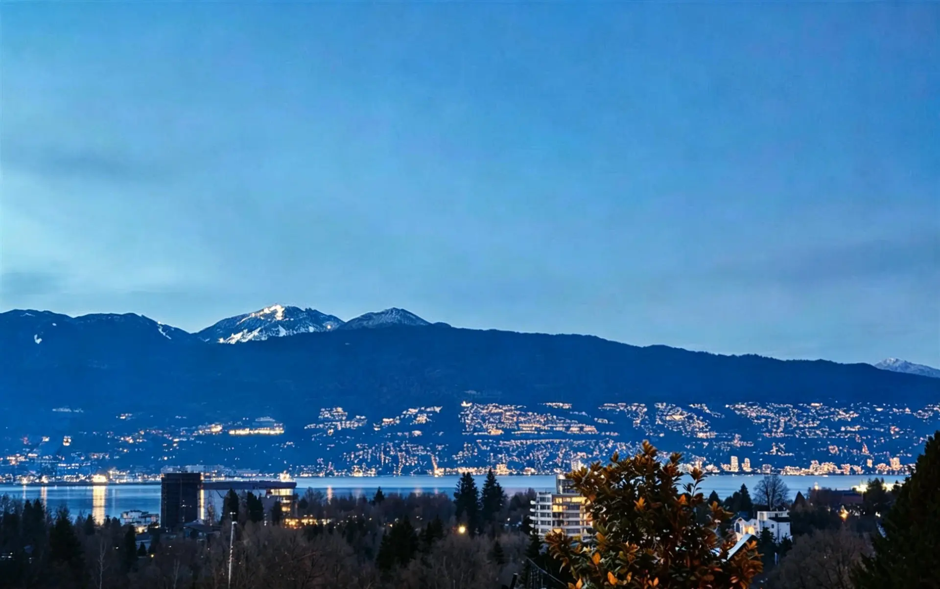 Property at 3770 W 13th Avenue, Vancouver, BC