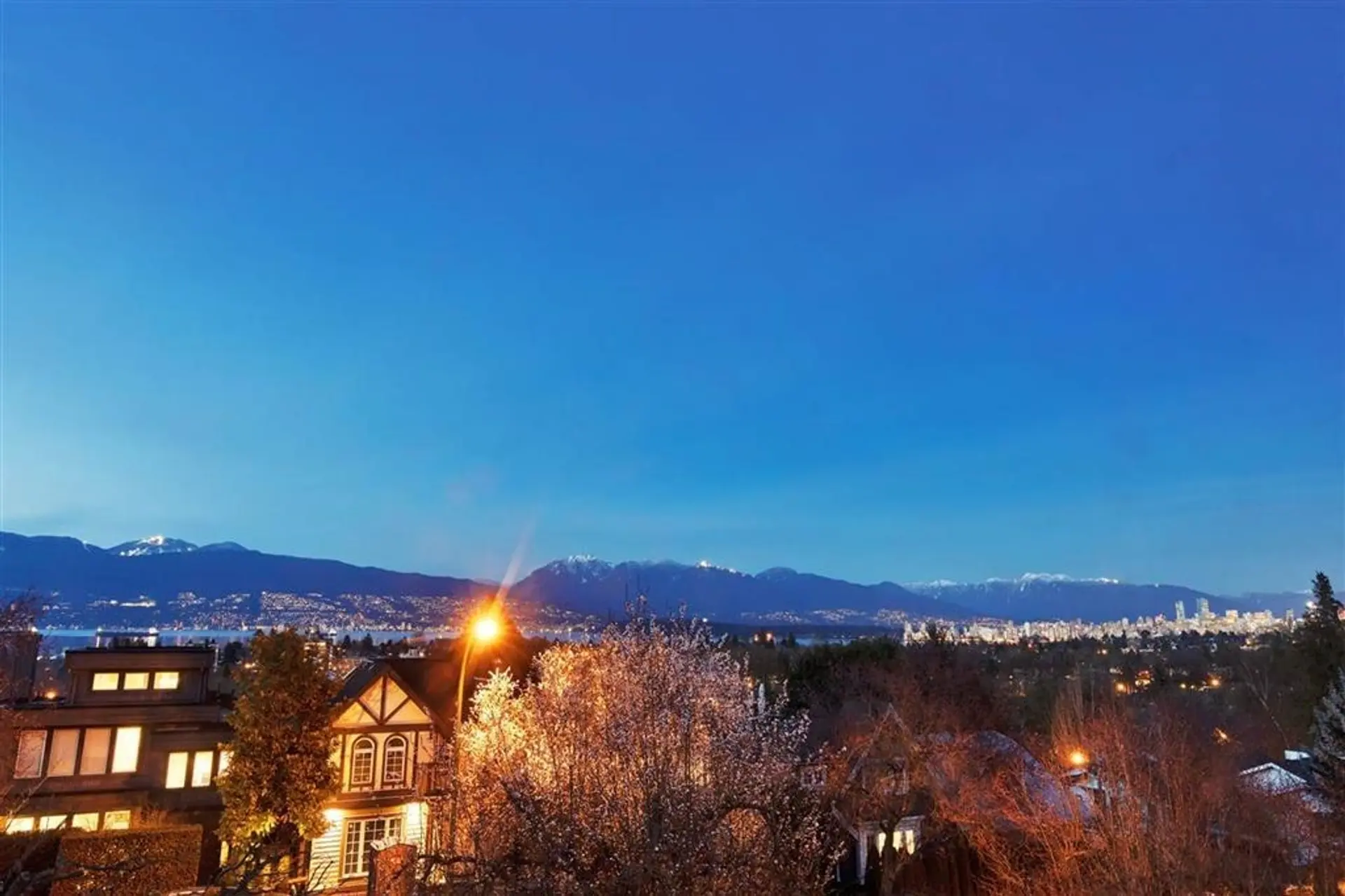 3770 W 13th Avenue - Image 4
