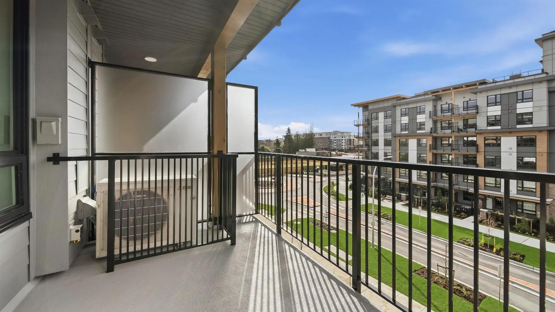 #B215 8230 208b Street - Image 7