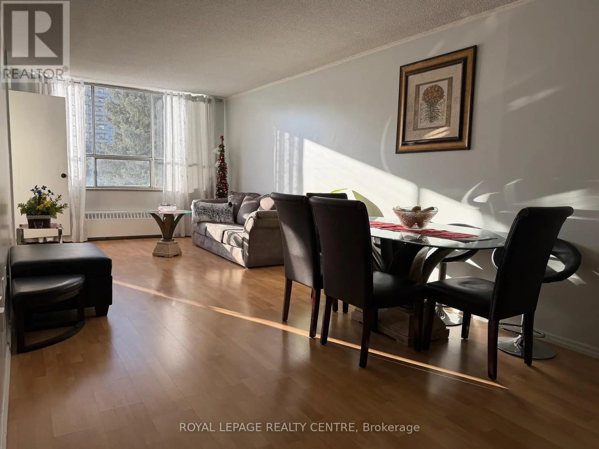 #209 340 DIXON ROAD - Image 1