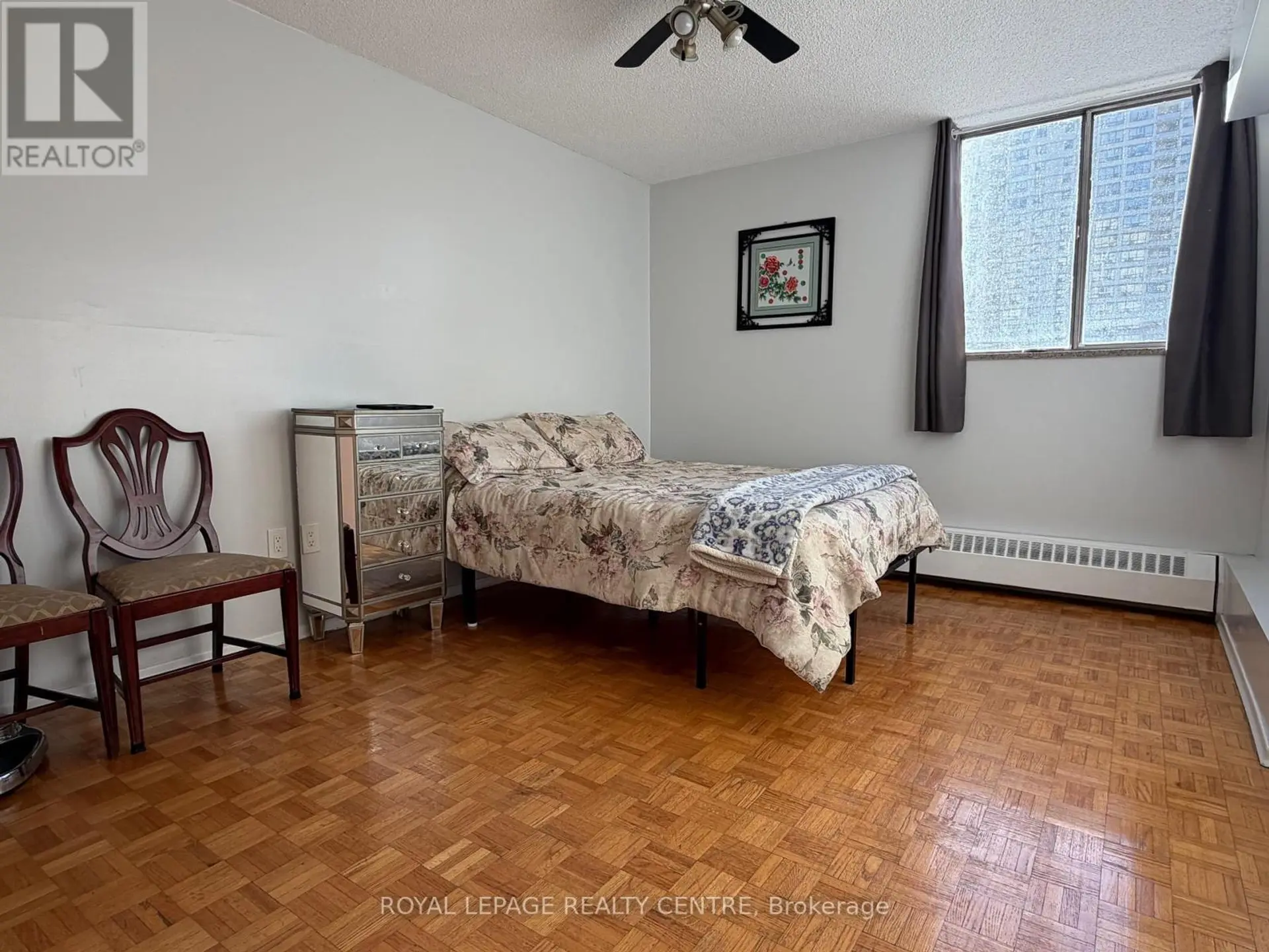 #209 340 DIXON ROAD - Image 13