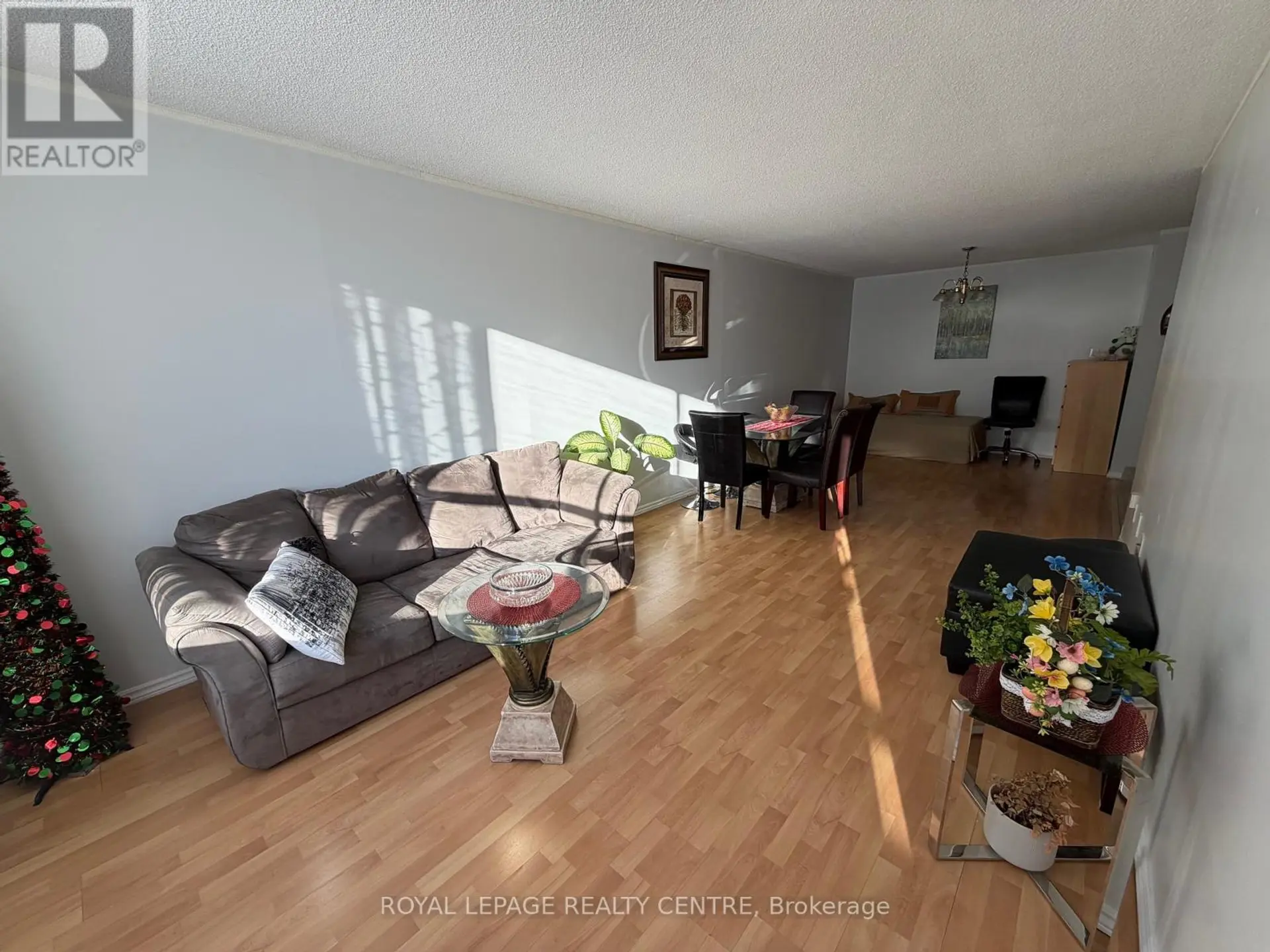 #209 340 DIXON ROAD - Image 5
