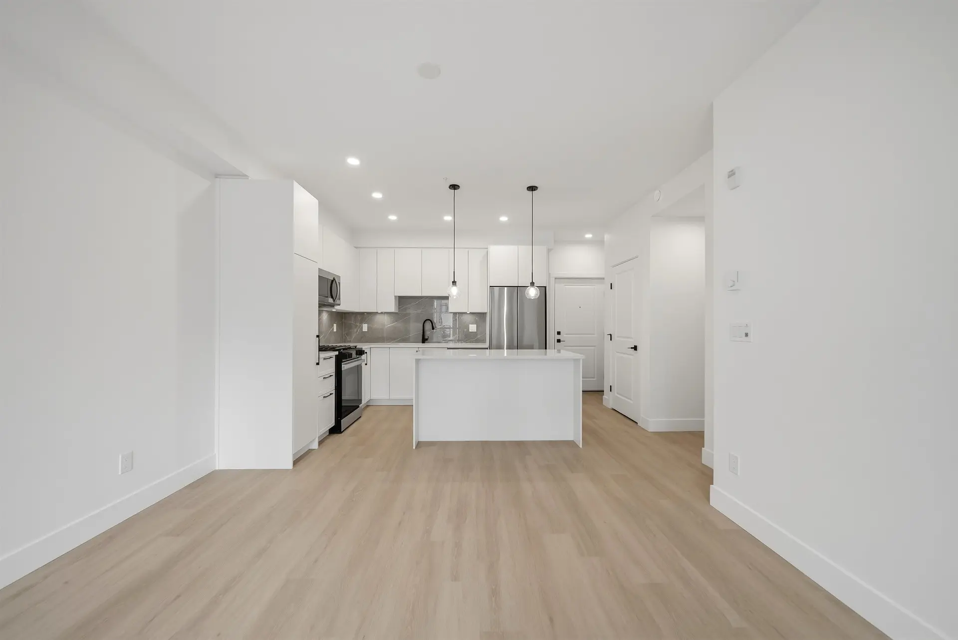 #401 3438 146a Street - Image 5