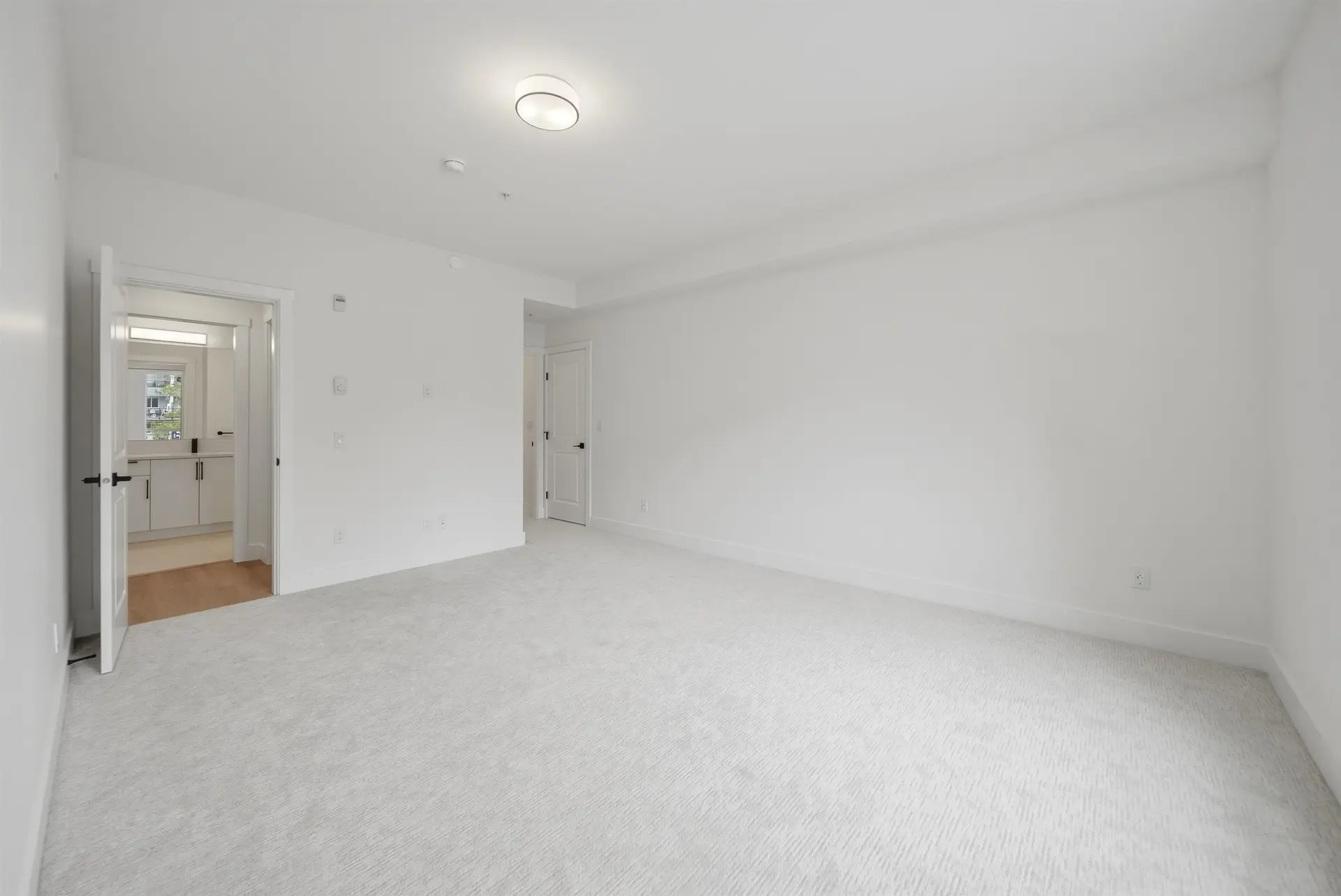 #401 3438 146a Street - Image 10