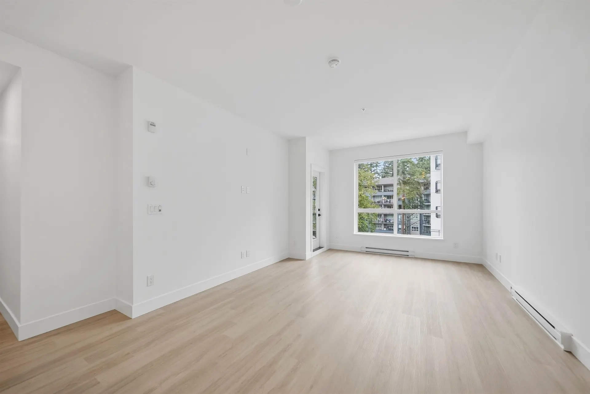 #401 3438 146a Street - Image 8