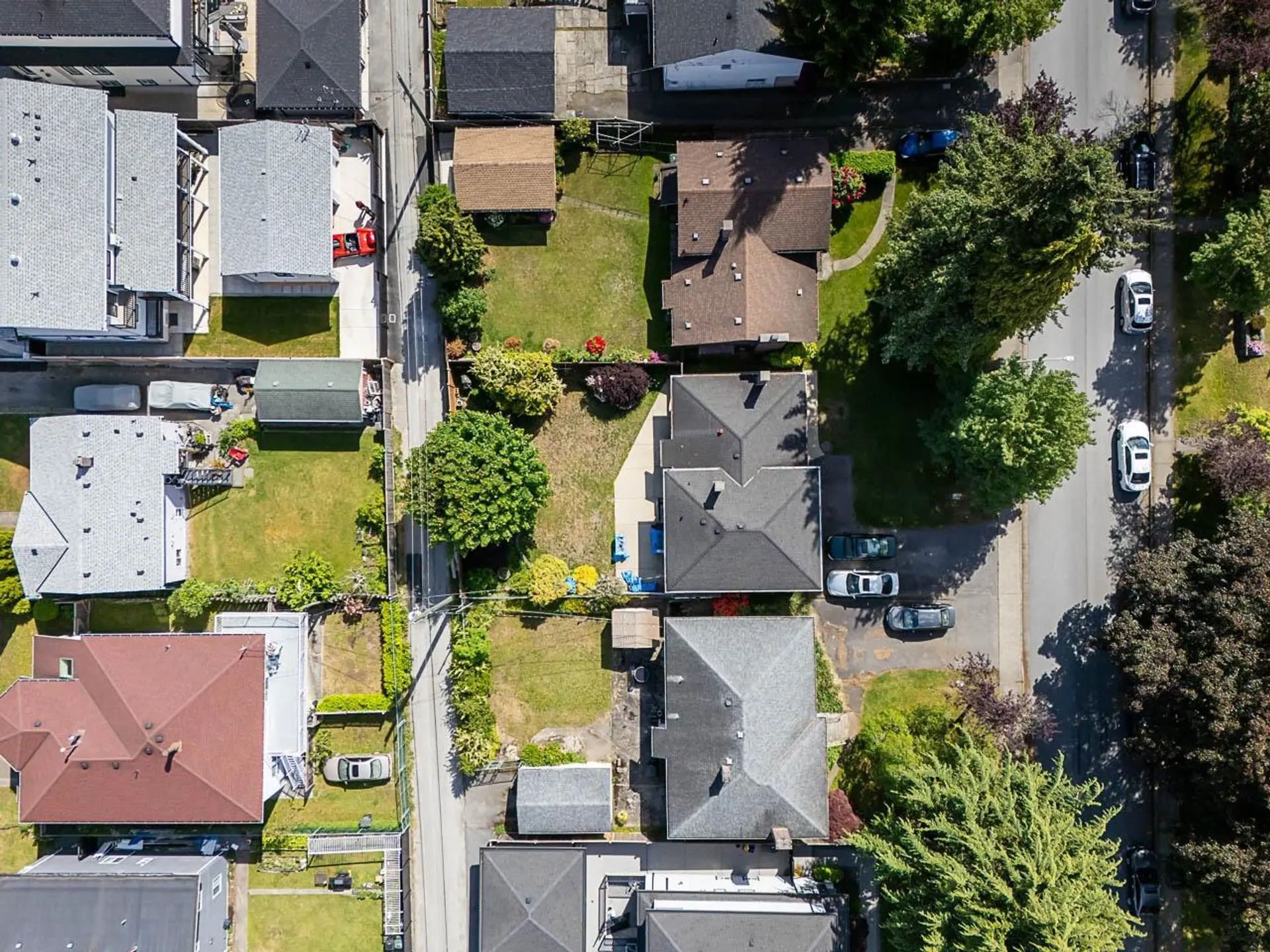 6605 Elwell Street - Image 2