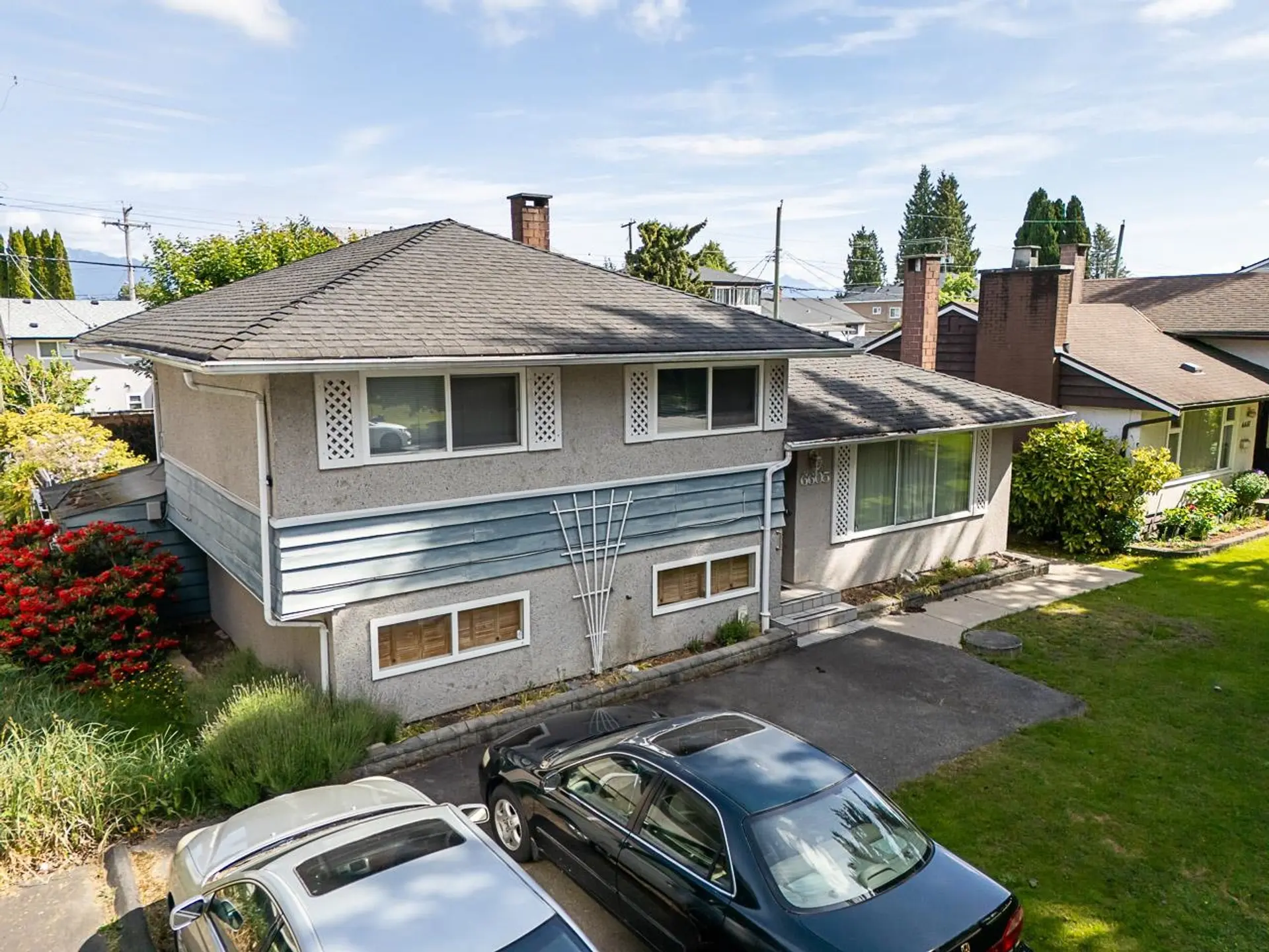 6605 Elwell Street - Image 6