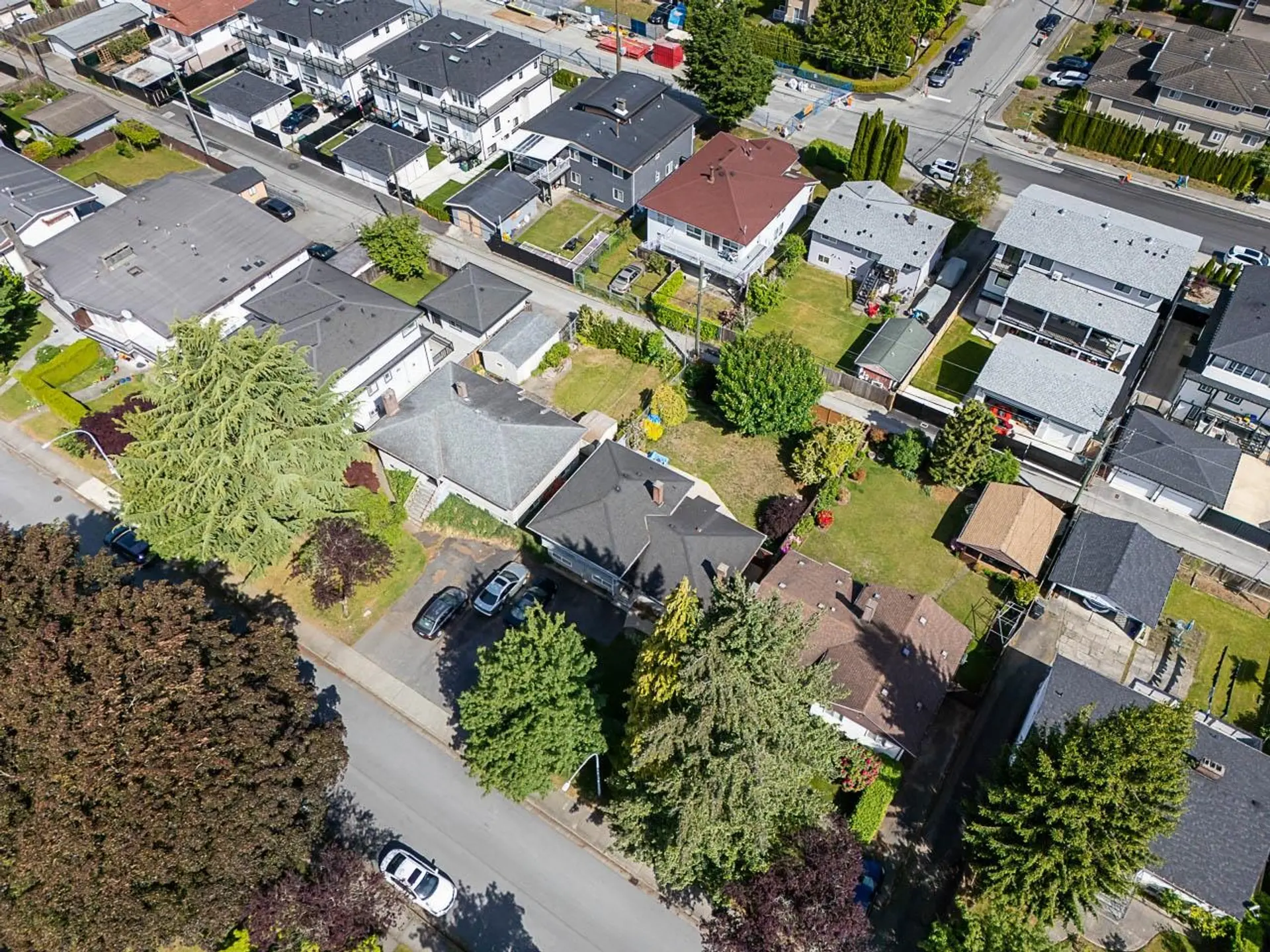 6605 Elwell Street - Image 4