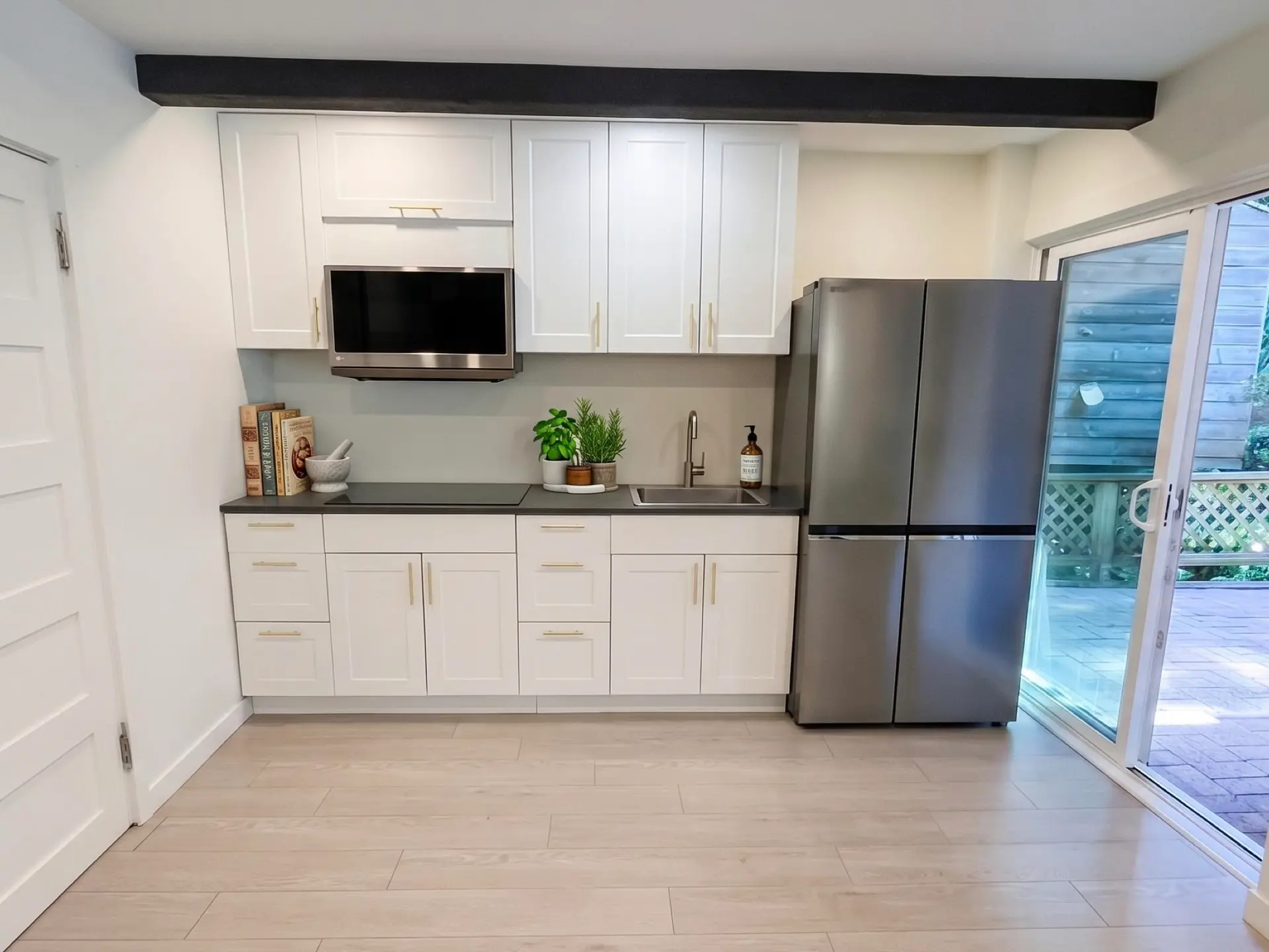 6430 Fox Street - Image 10