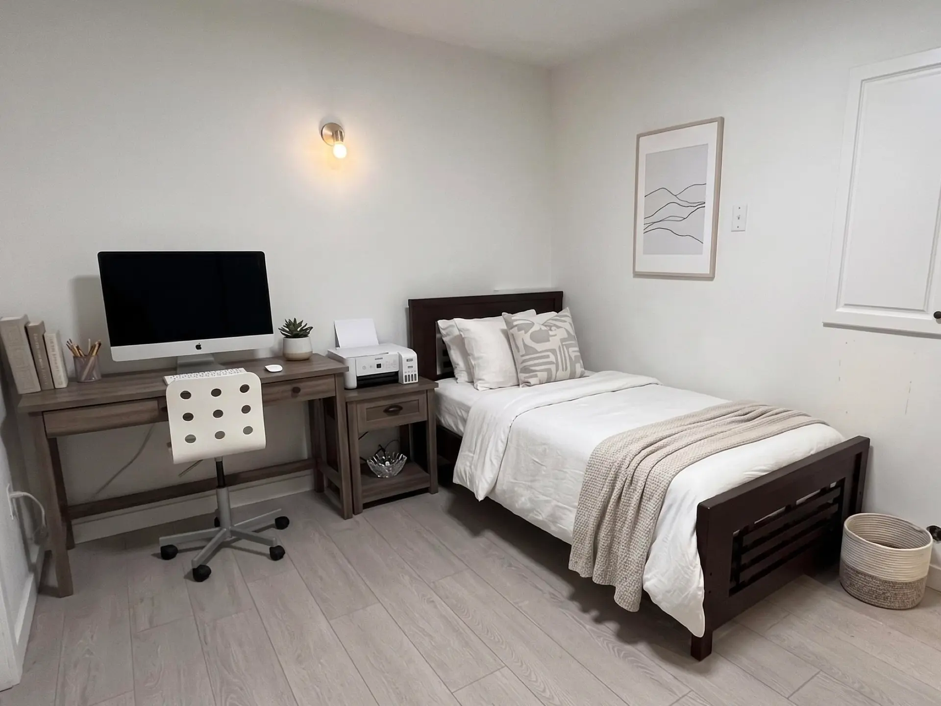 6430 Fox Street - Image 11