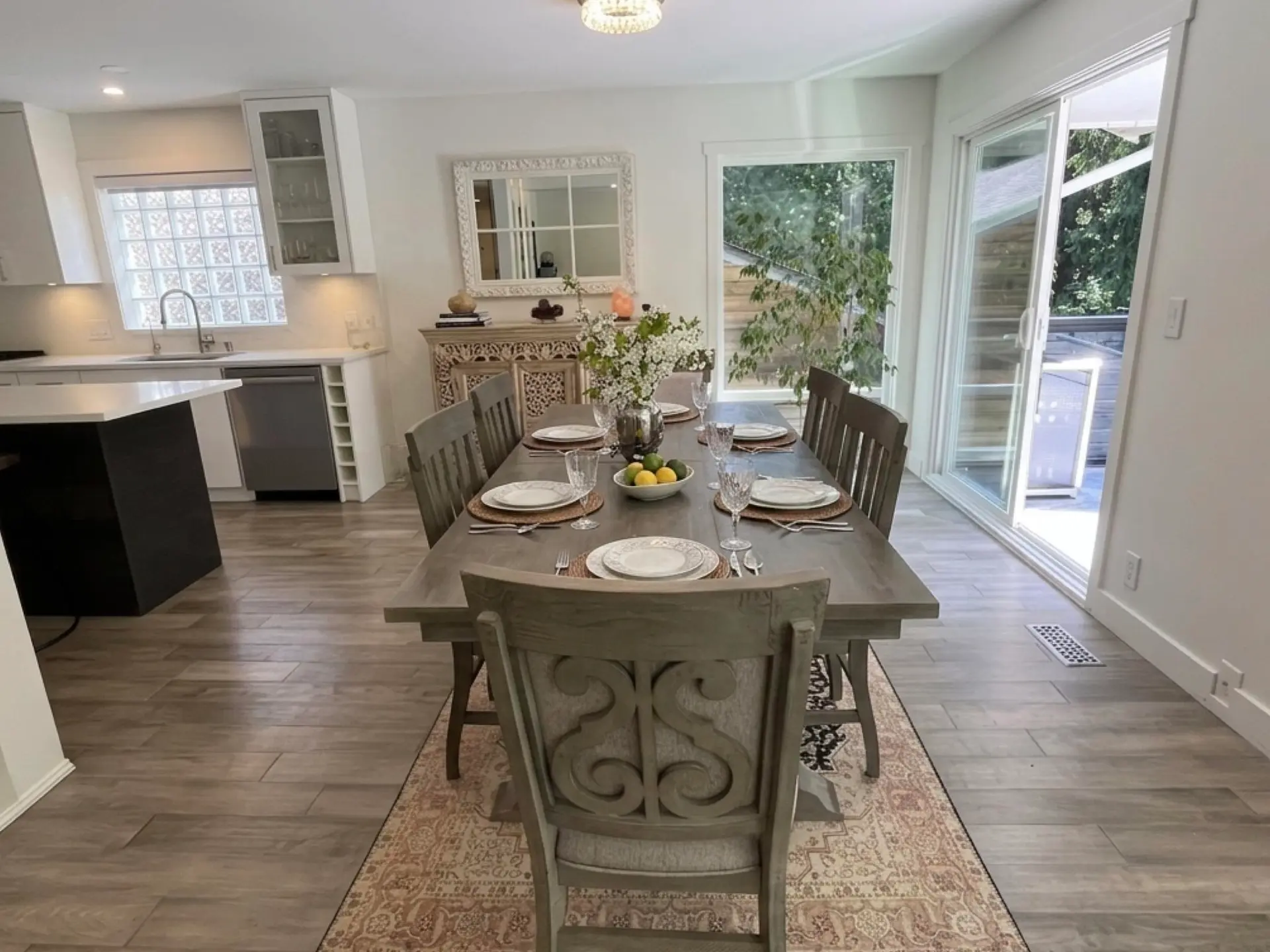 6430 Fox Street - Image 4