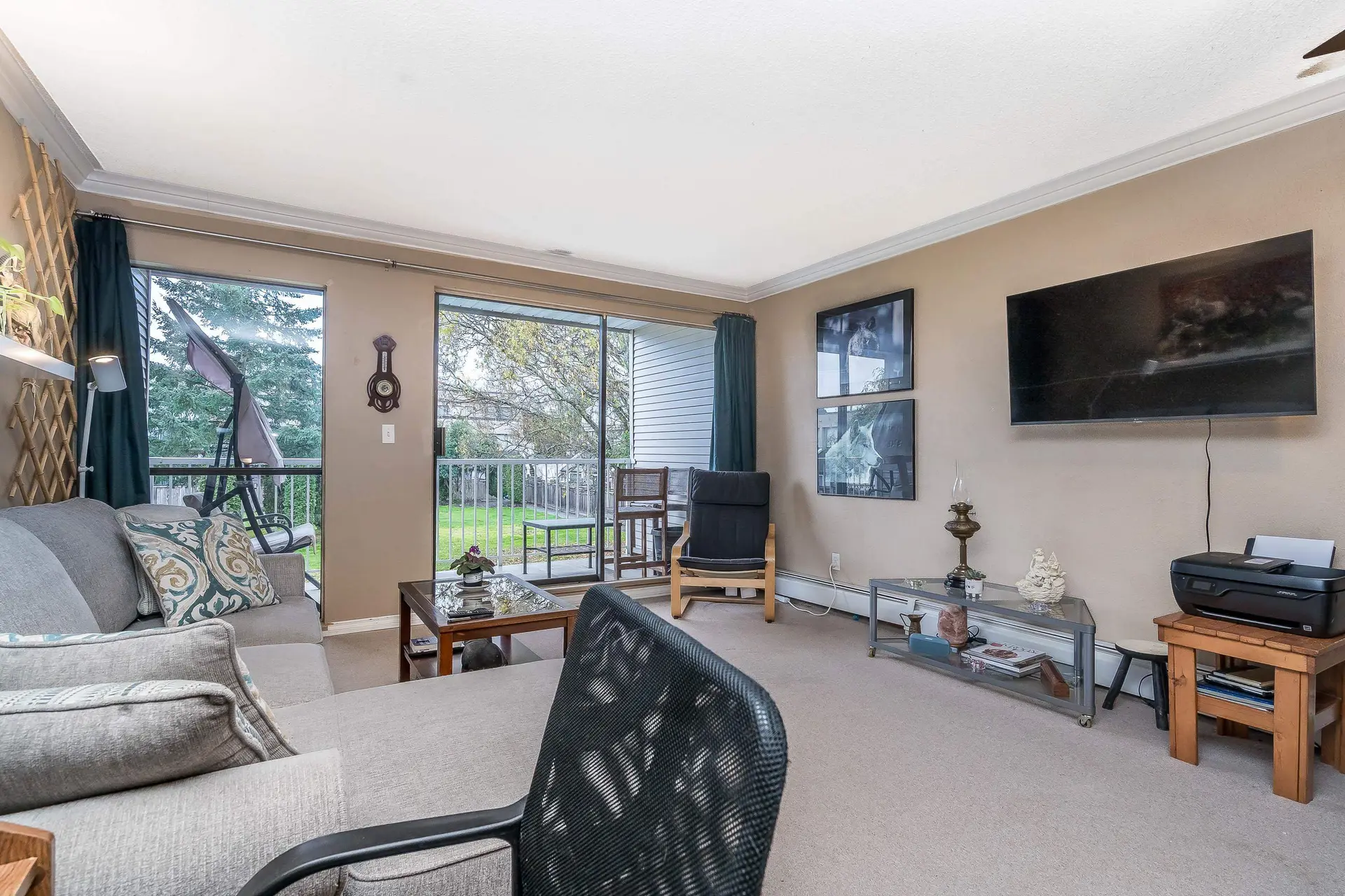#70 17712 60 Avenue - Image 2