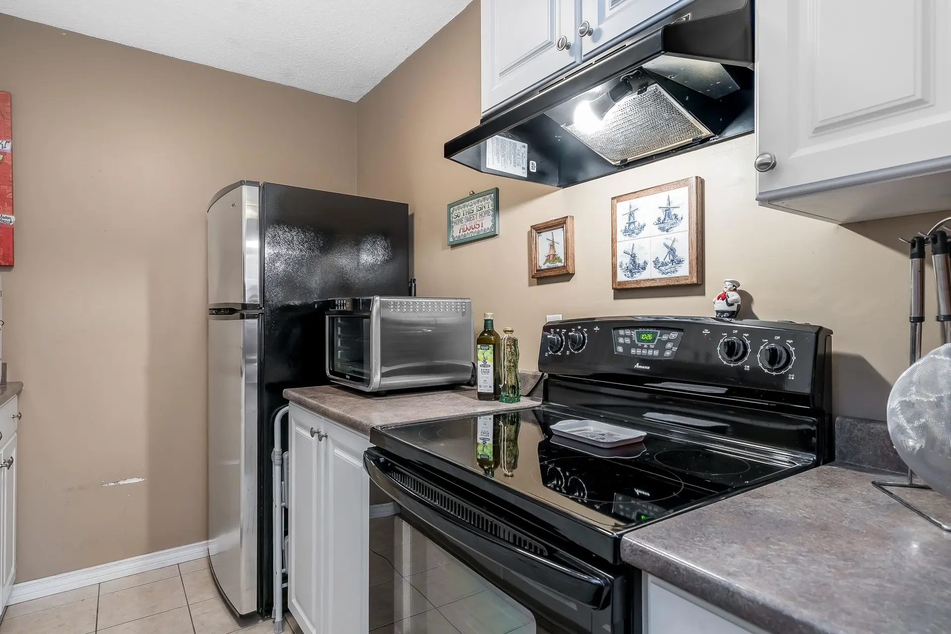 #70 17712 60 Avenue - Image 6