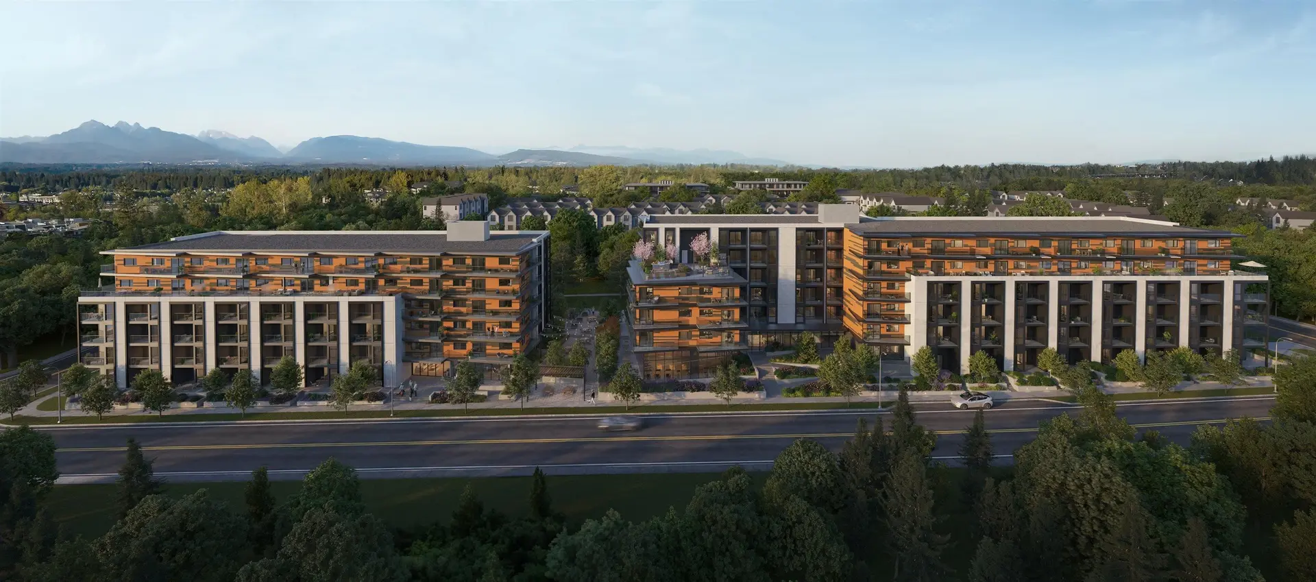 #B422 20117 84 Avenue - Image 6