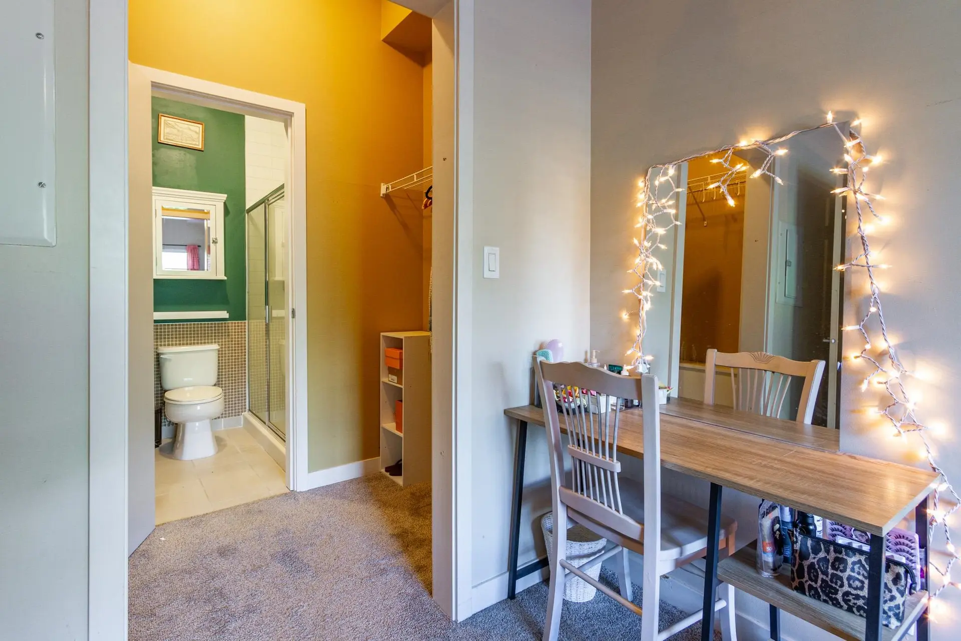#113 41105 Tantalus Road - Image 8