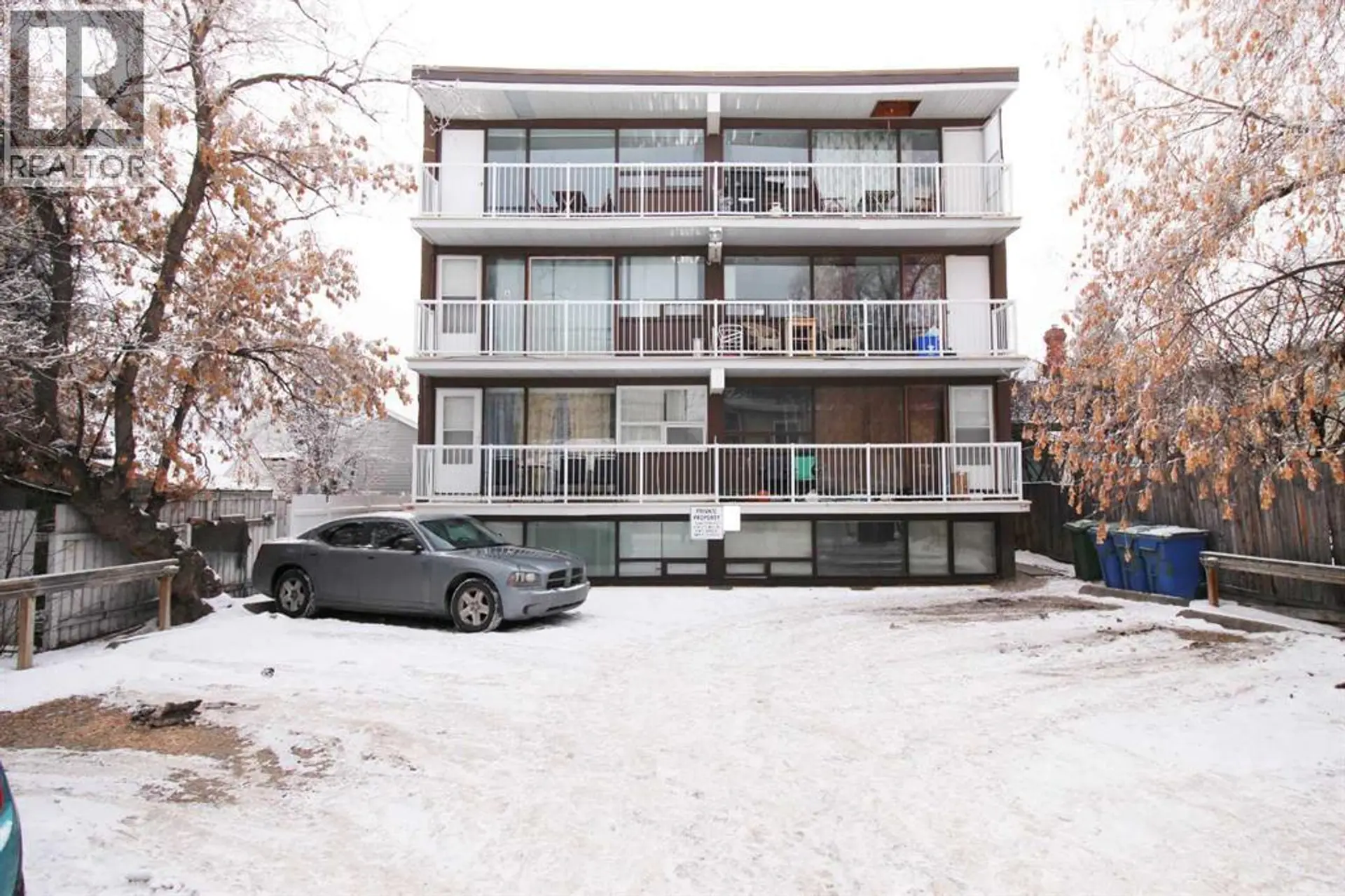 #402 1612 14 Avenue SW - Image 14
