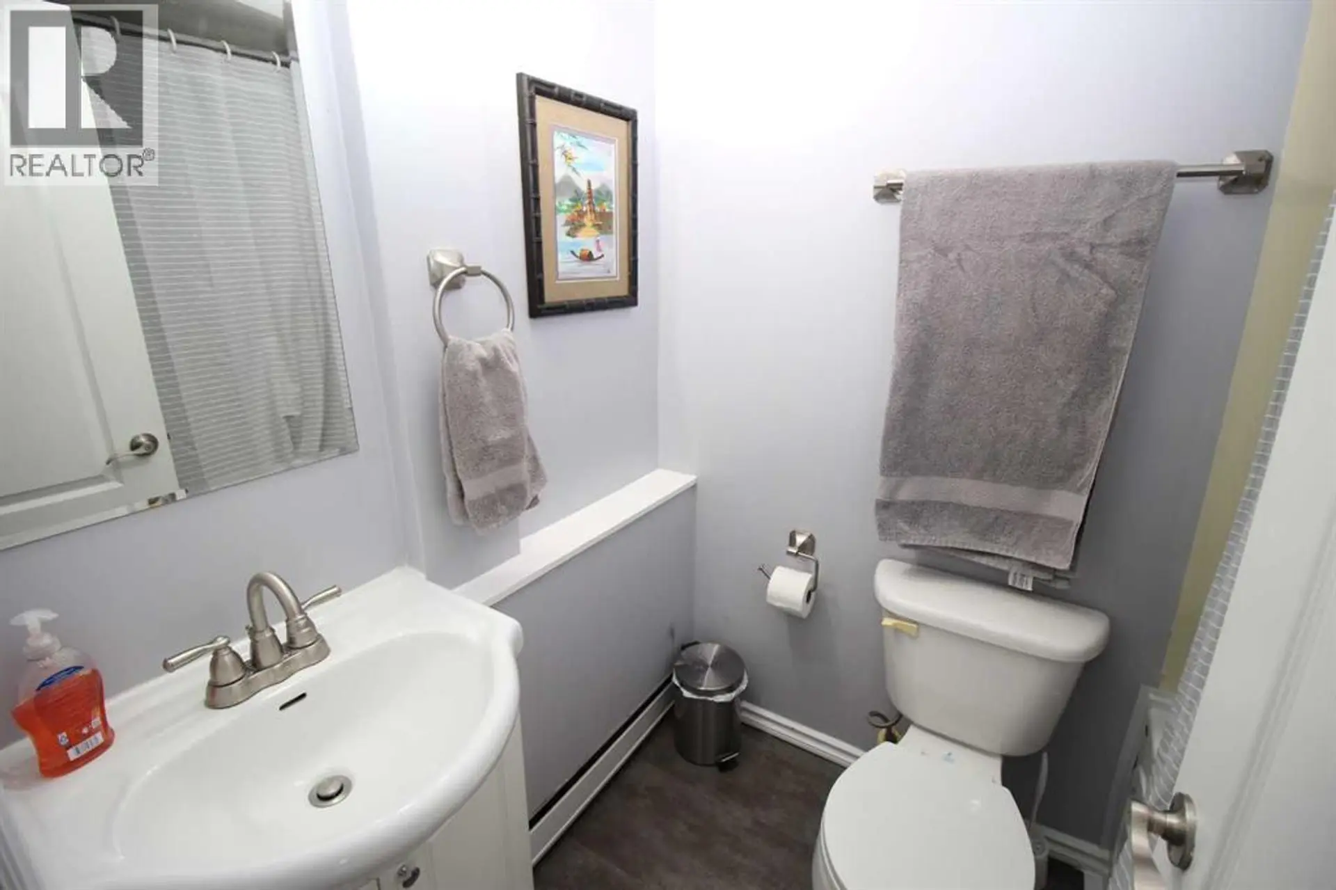 #402 1612 14 Avenue SW - Image 10