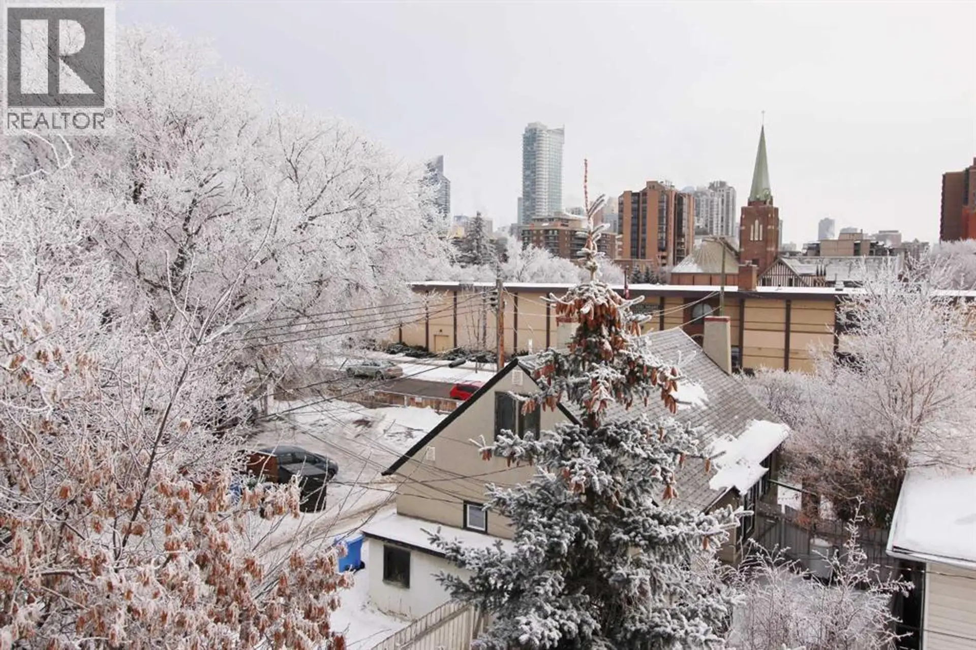 #402 1612 14 Avenue SW - Image 12