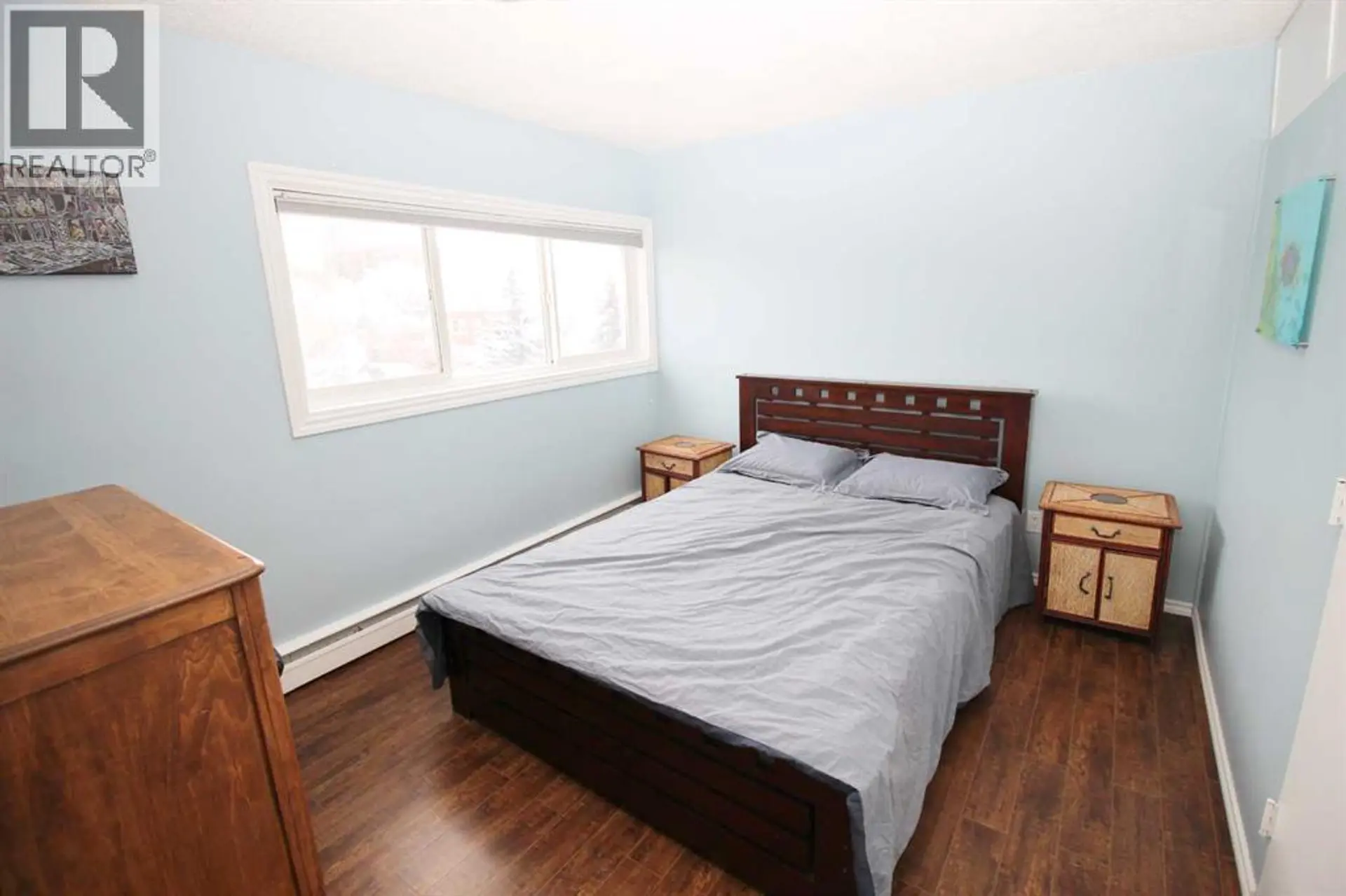 #402 1612 14 Avenue SW - Image 8