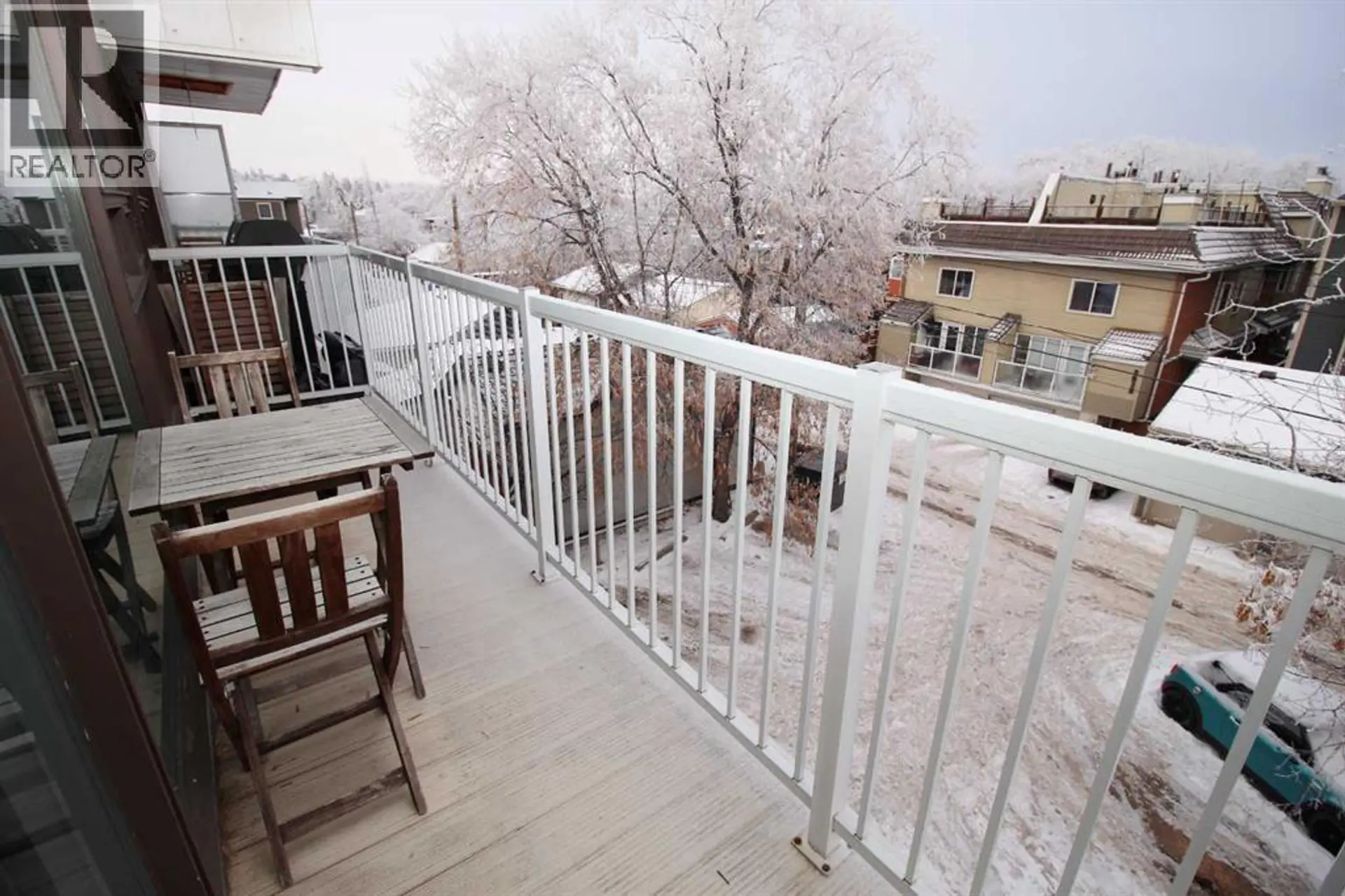 #402 1612 14 Avenue SW - Image 11